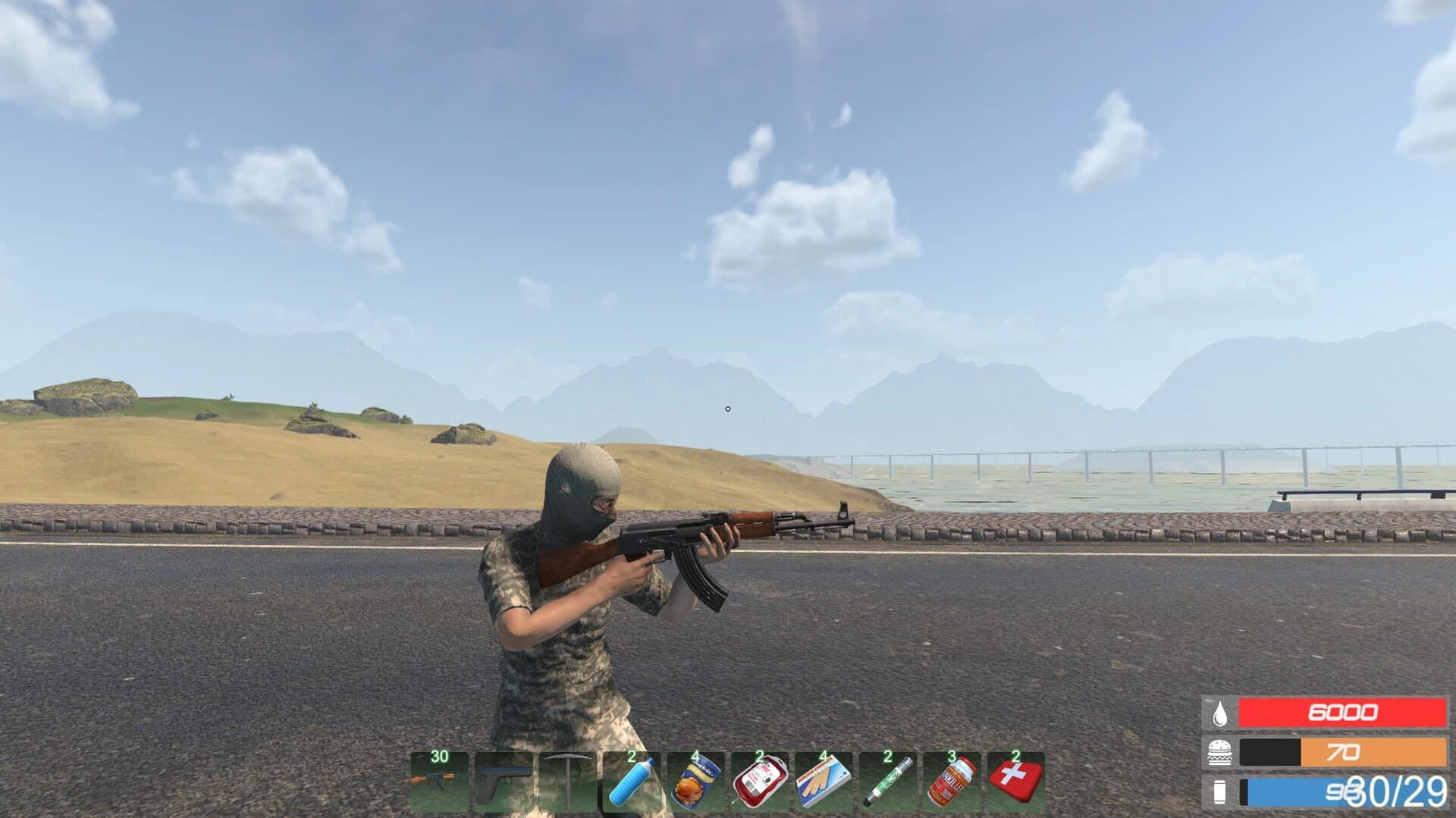 Build It screenshot 5