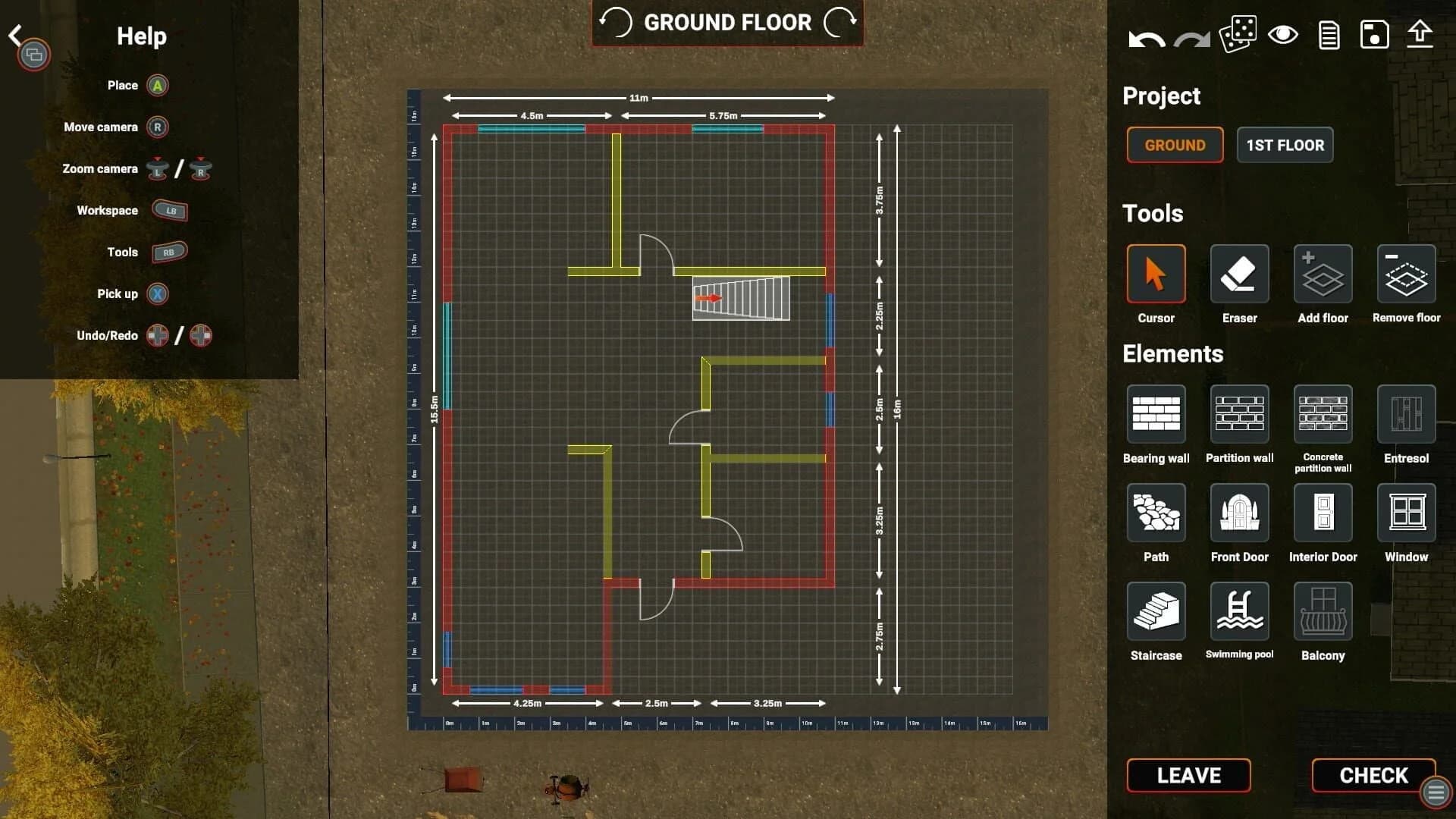 Builder Flipper Bundle screenshot 4
