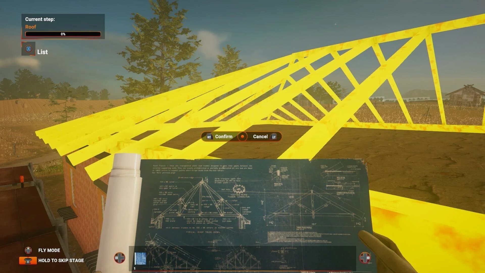 Builder Flipper Bundle screenshot 5