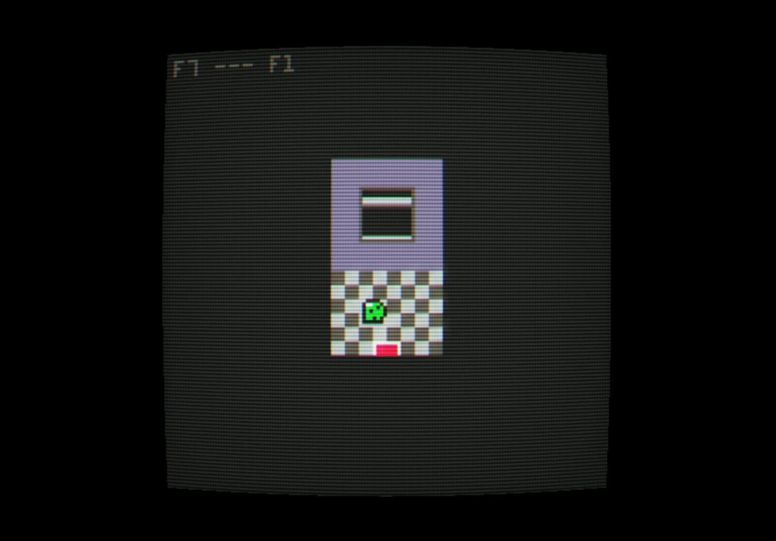 Building Manager screenshot 2