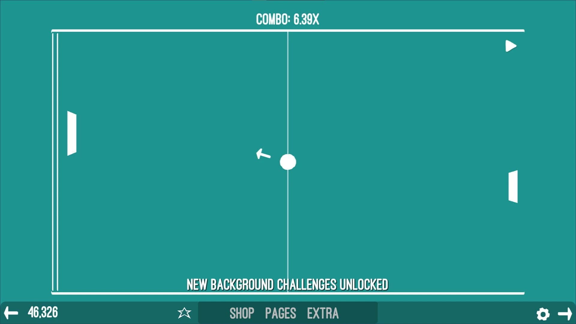 Buko Boko screenshot 2
