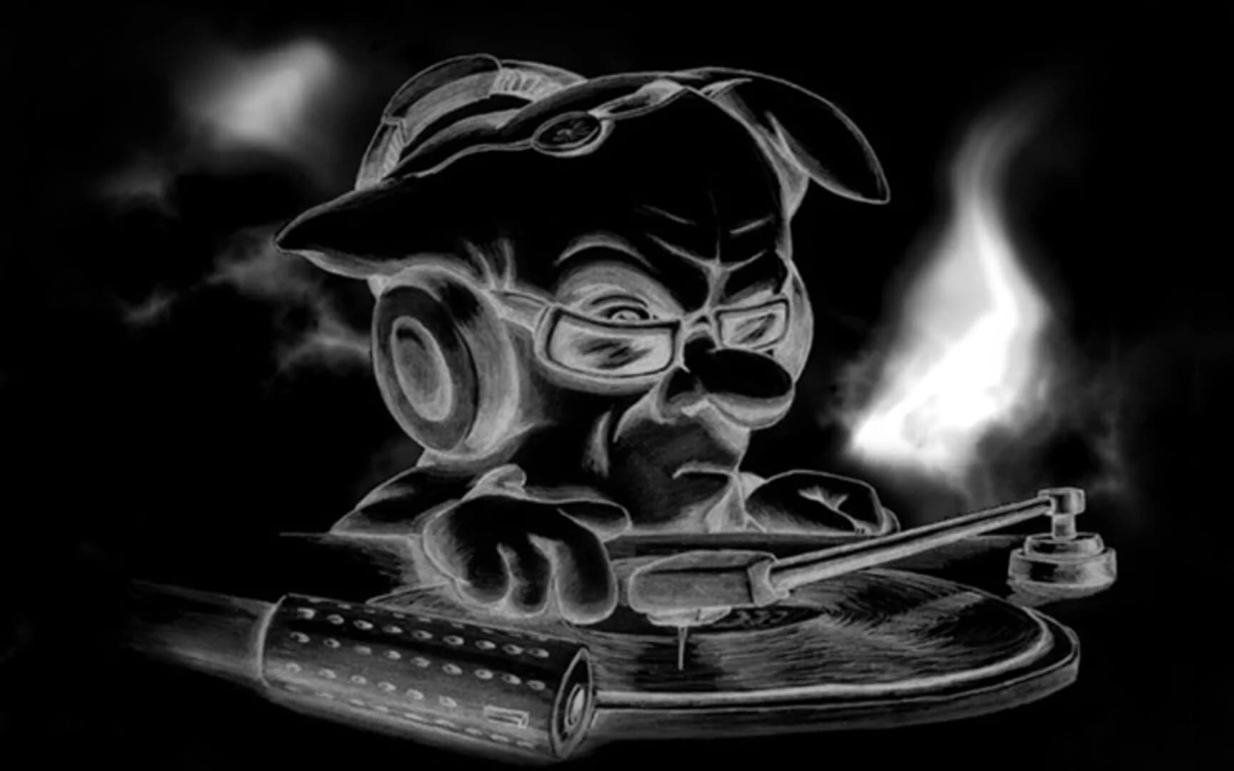 Bulanci screenshot 3