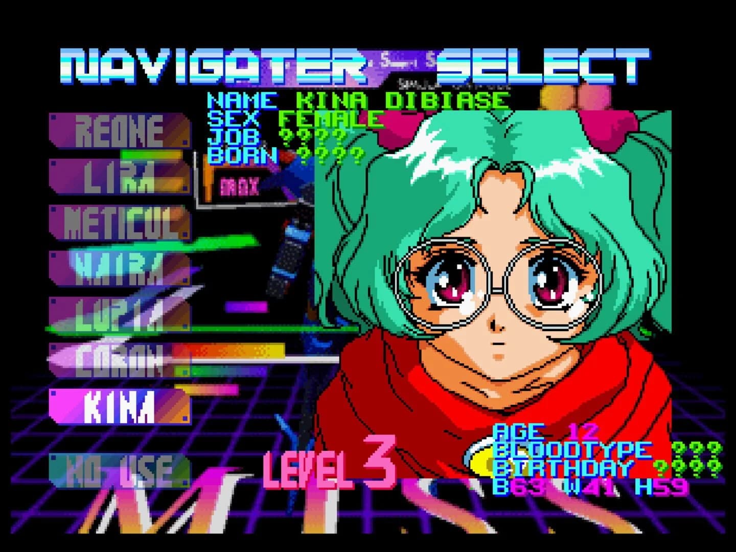 Bulk Slash screenshot 4