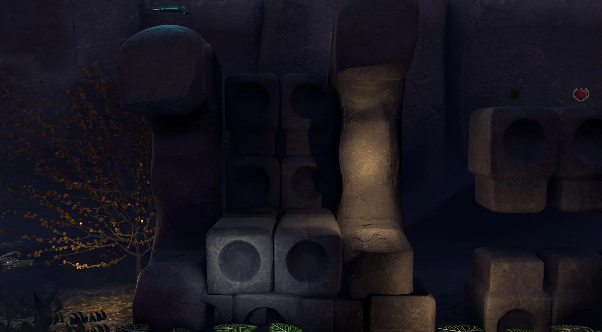 Bulkado screenshot 1
