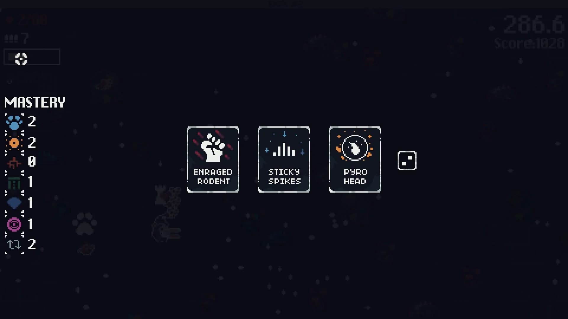 Bullet Bunny screenshot 4