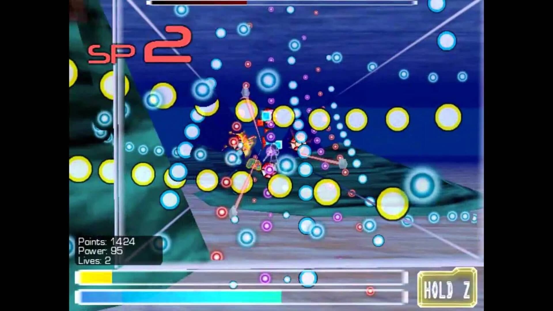 Bullet Life 2010 screenshot 3