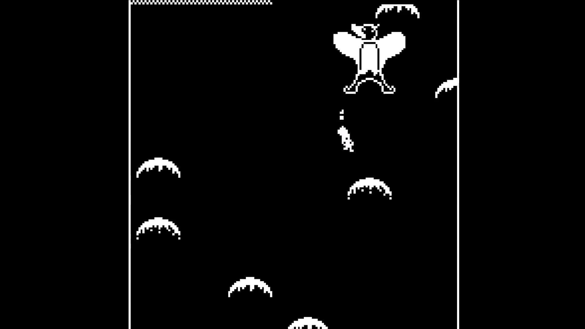 Bulletnico screenshot 5