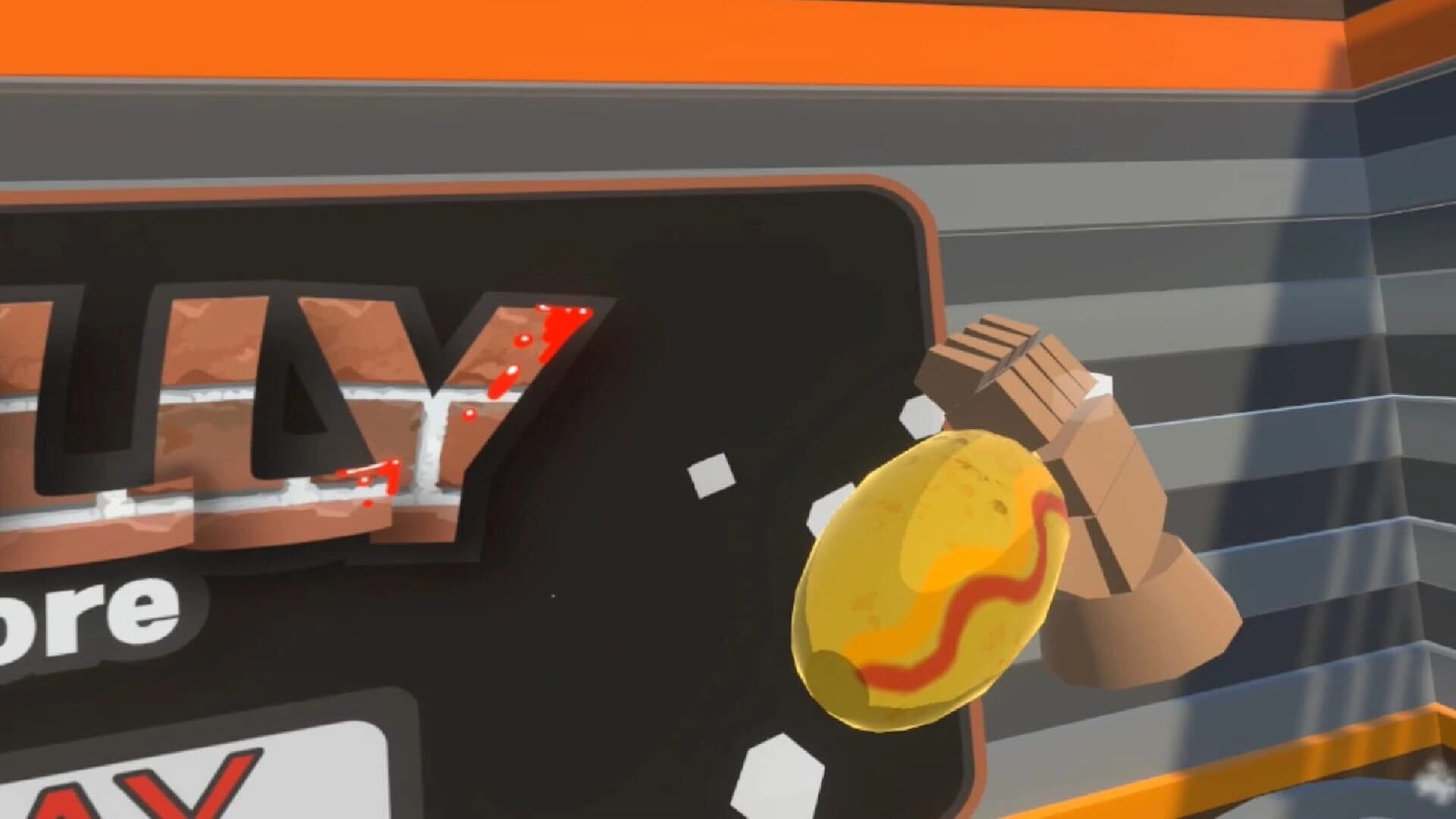 Bully Store screenshot 2