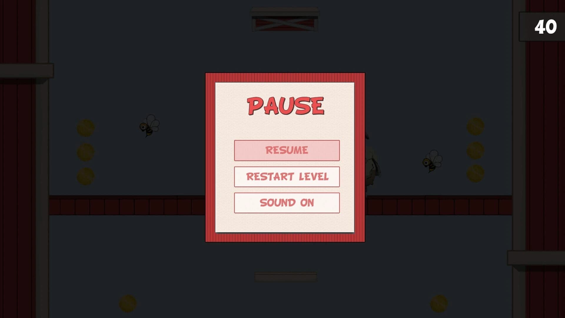 Bump Jump screenshot 4