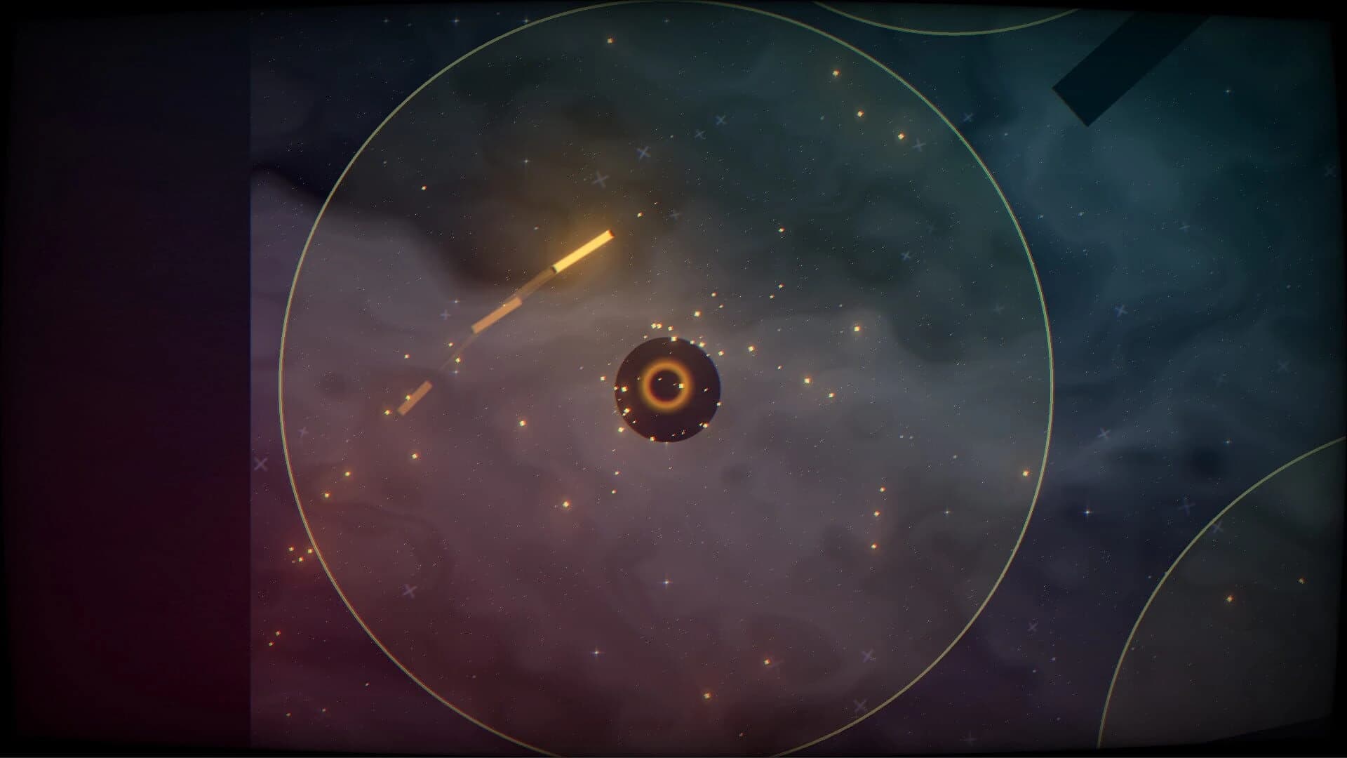 Bumpstick screenshot 3