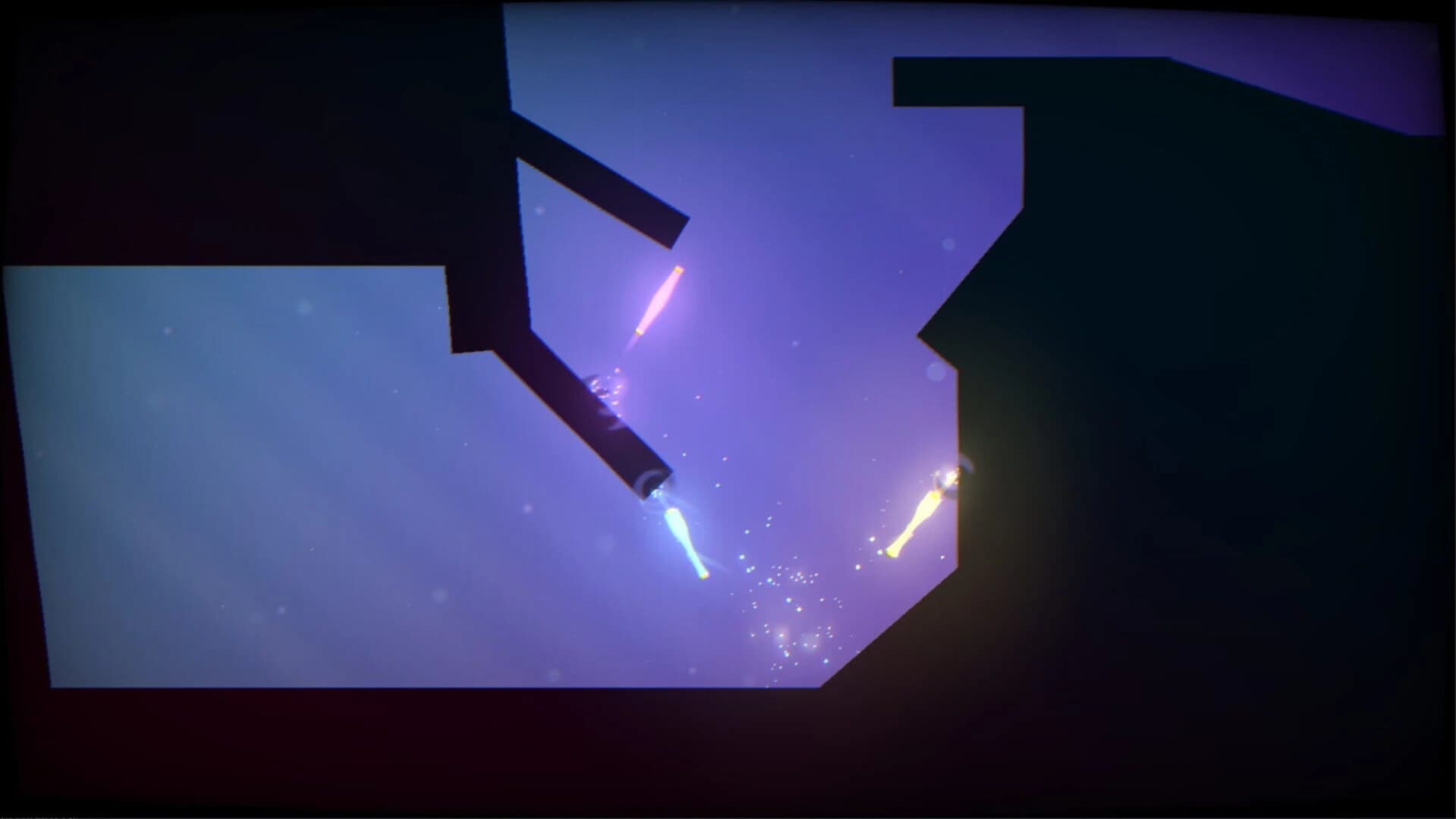 Bumpstick screenshot 5