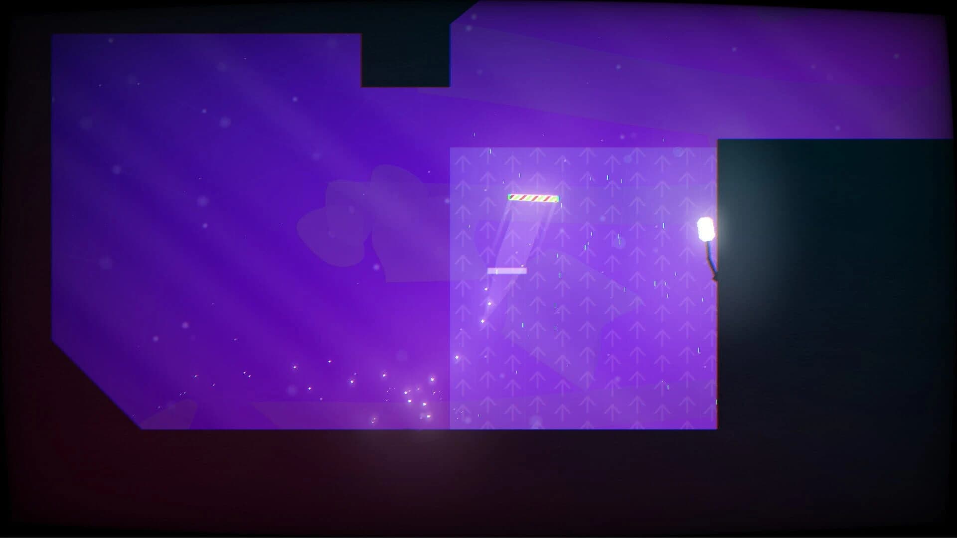 Bumpstick screenshot 4