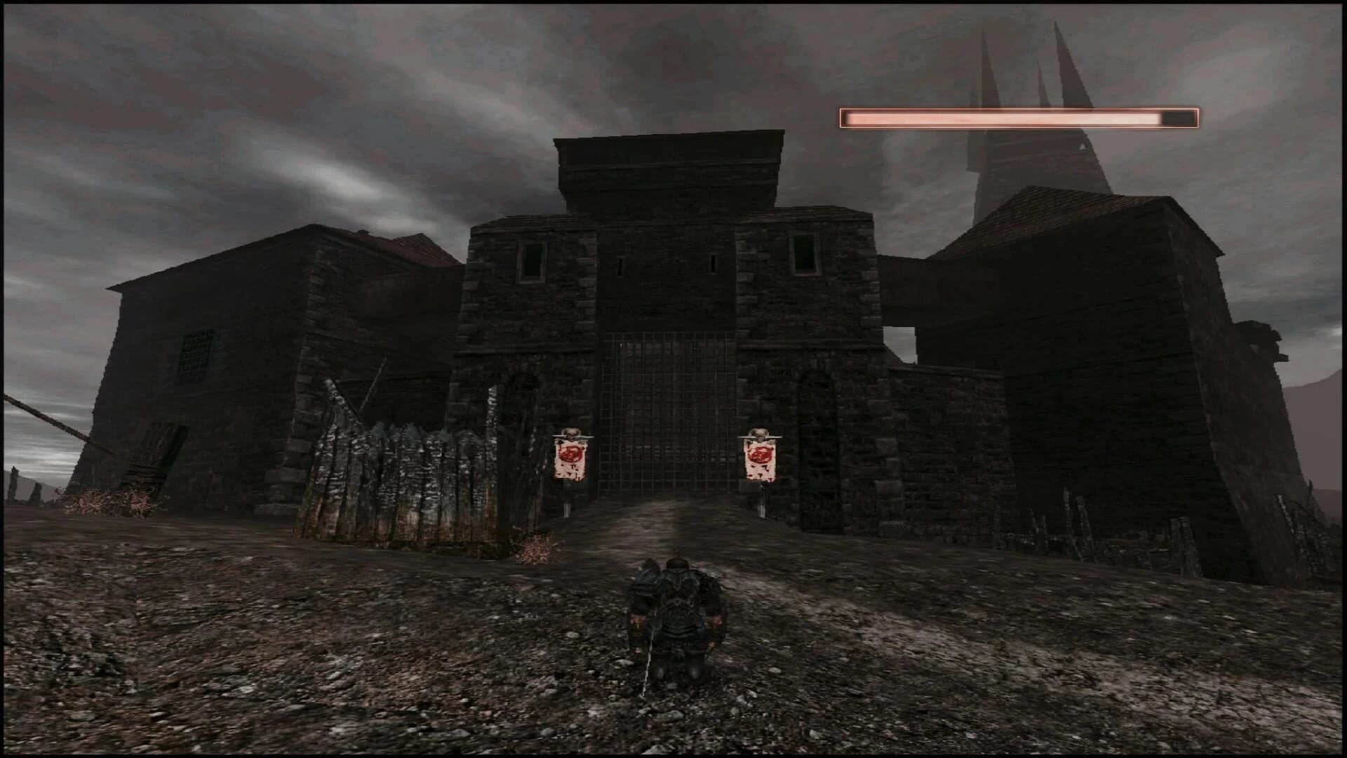 Bumshak screenshot 3