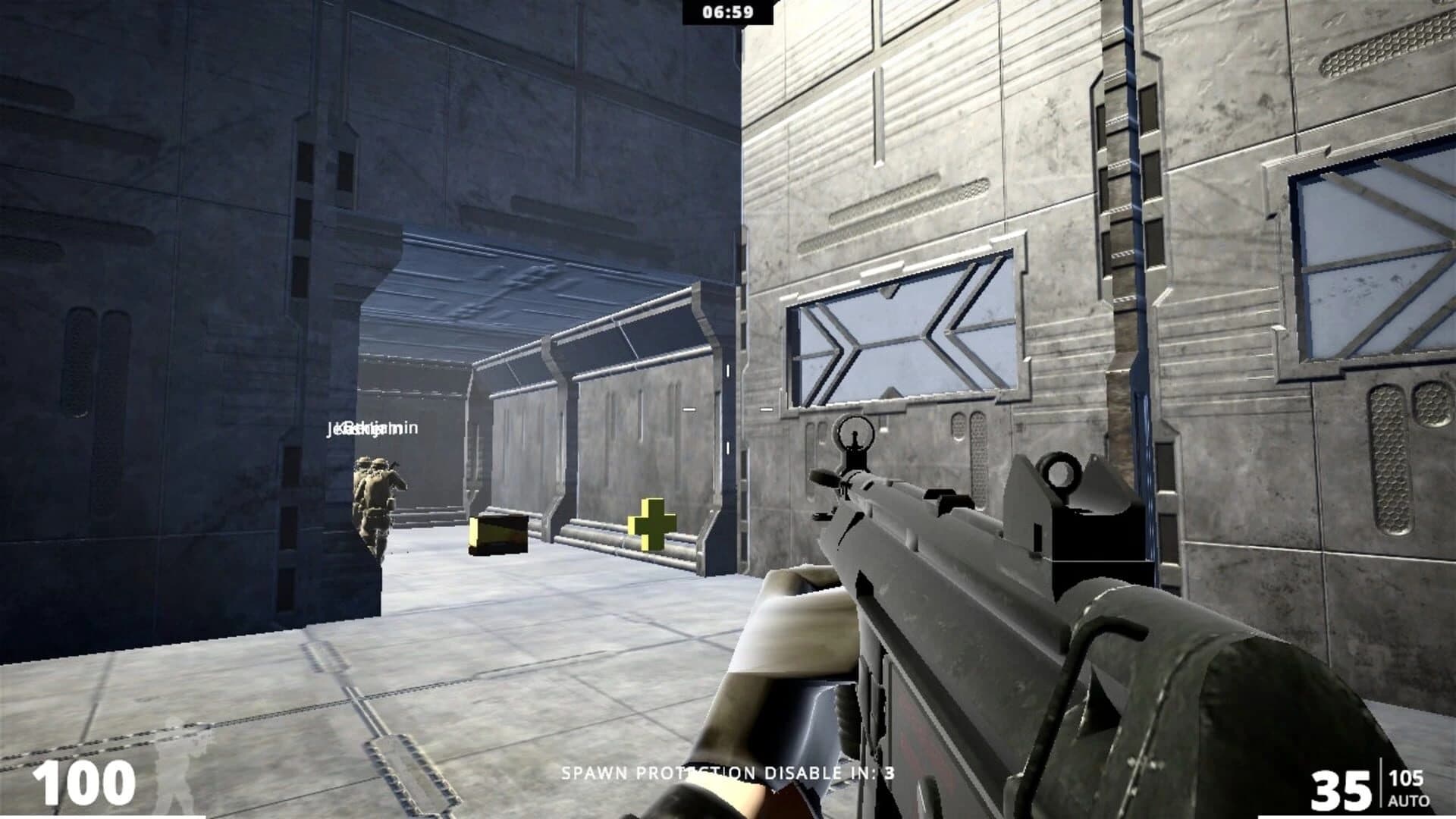 Bundle with 19 Games screenshot 7