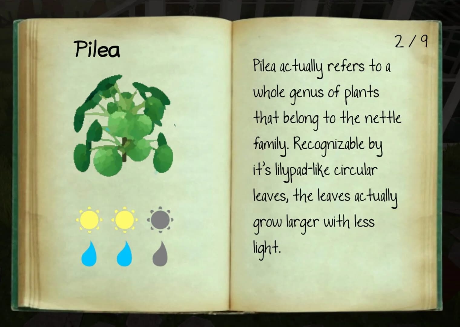 Bunhouse screenshot 3