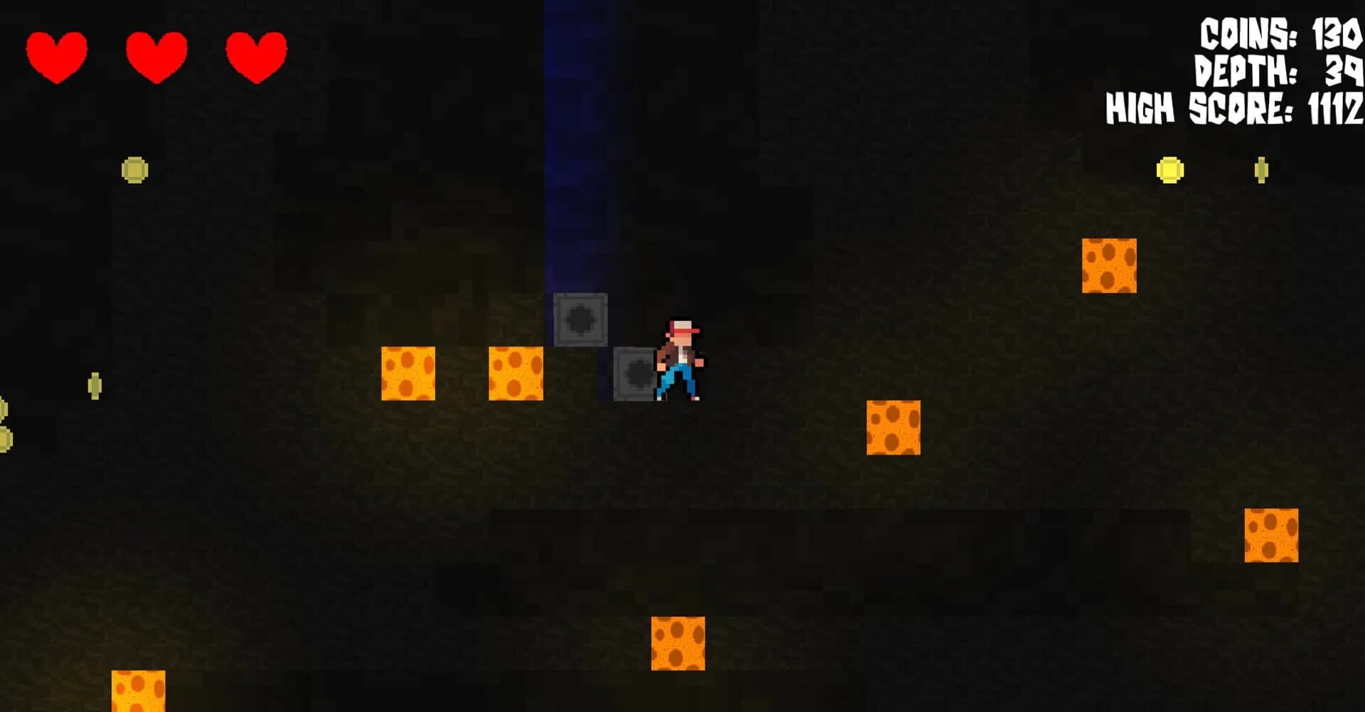 Bunker Down screenshot 4