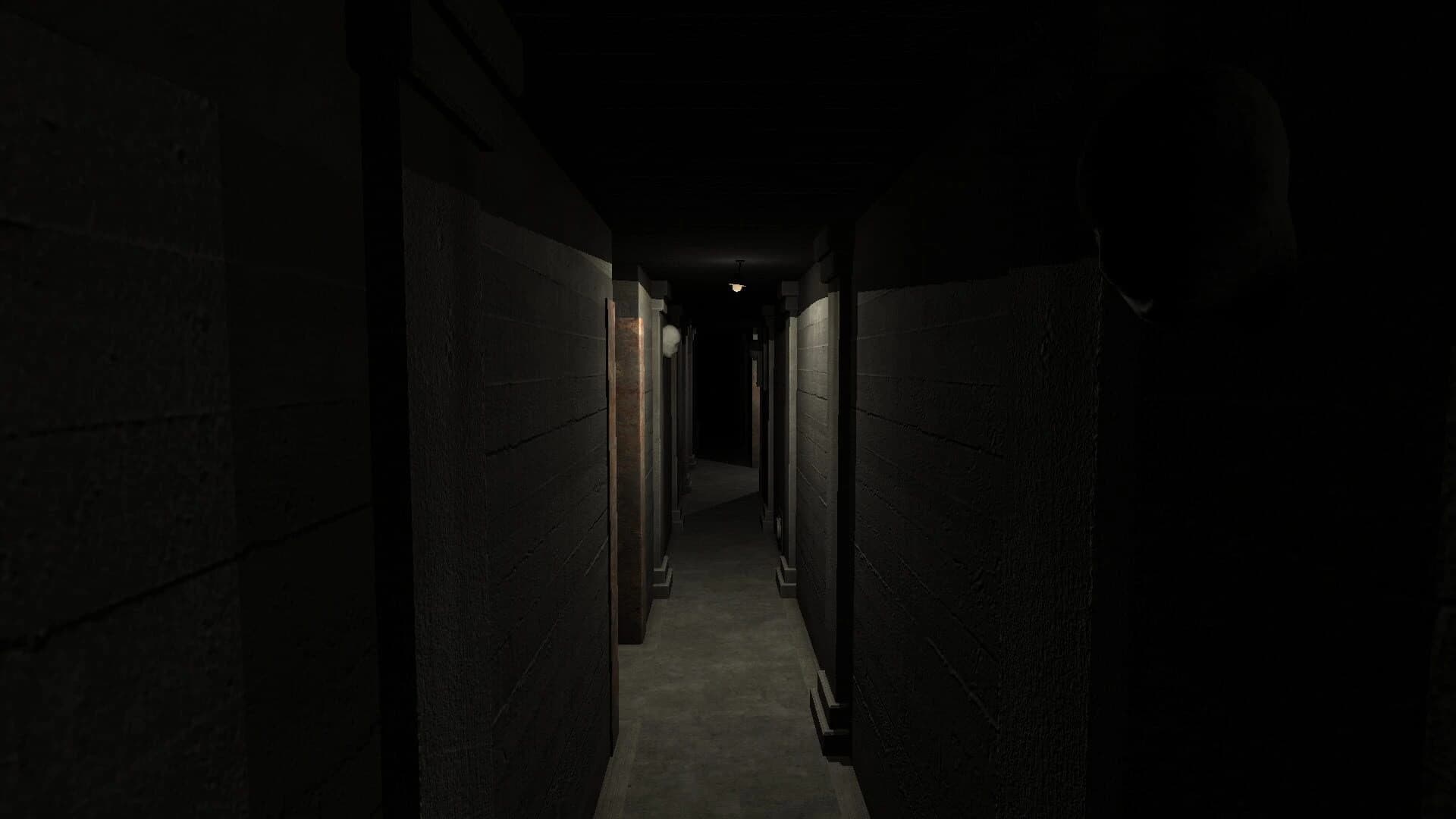 Bunker16 screenshot 4