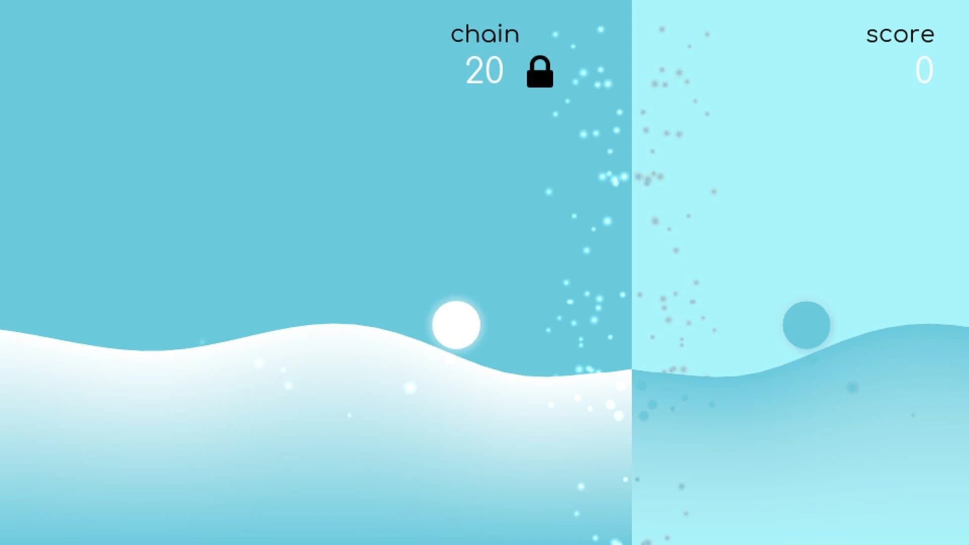 Buoyant screenshot 4