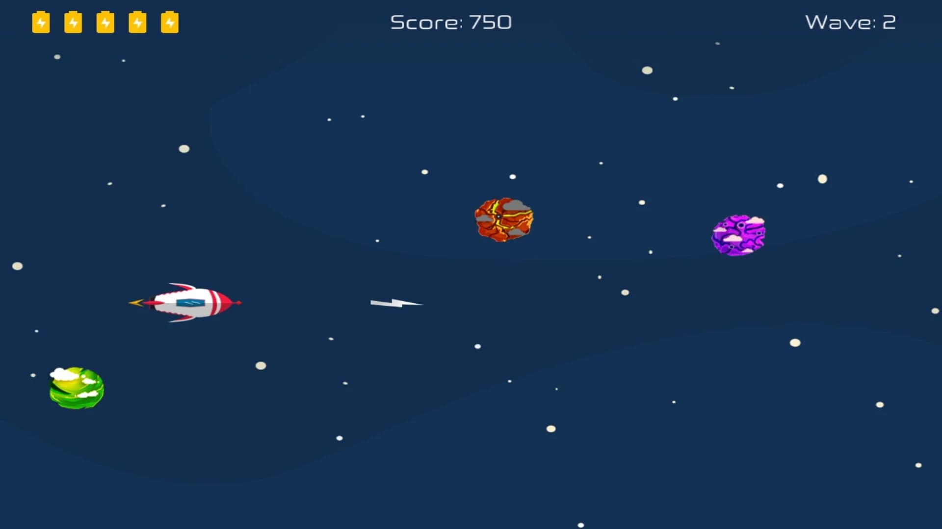 Burak Bahar's Unseen Anchor screenshot 1