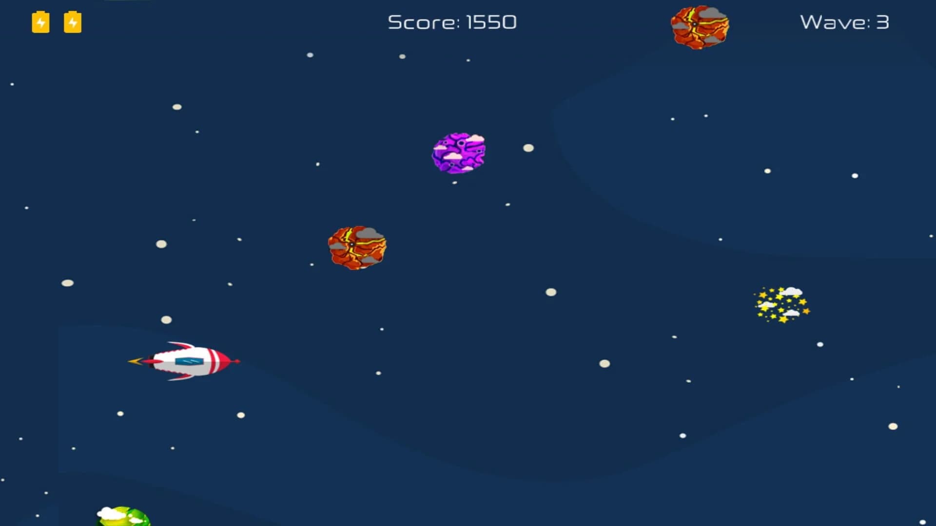 Burak Bahar's Unseen Anchor screenshot 4