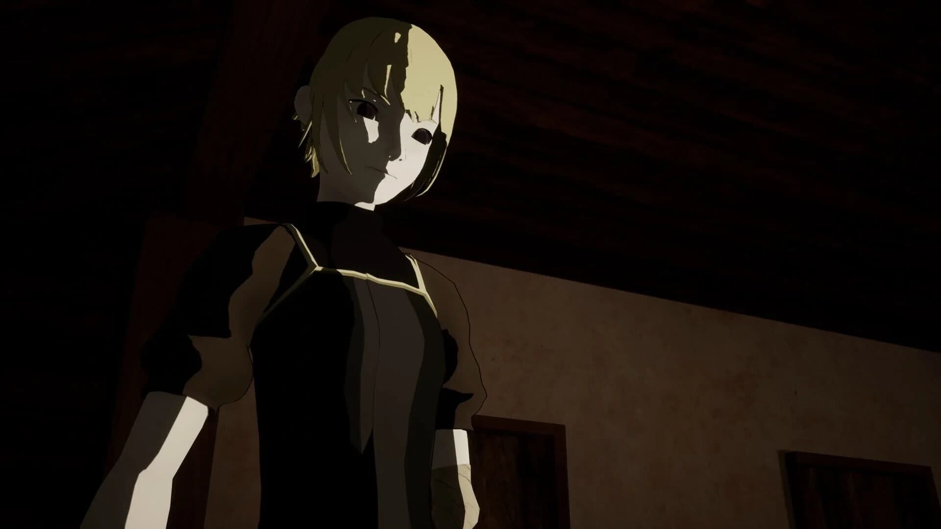 Burggeist screenshot 3