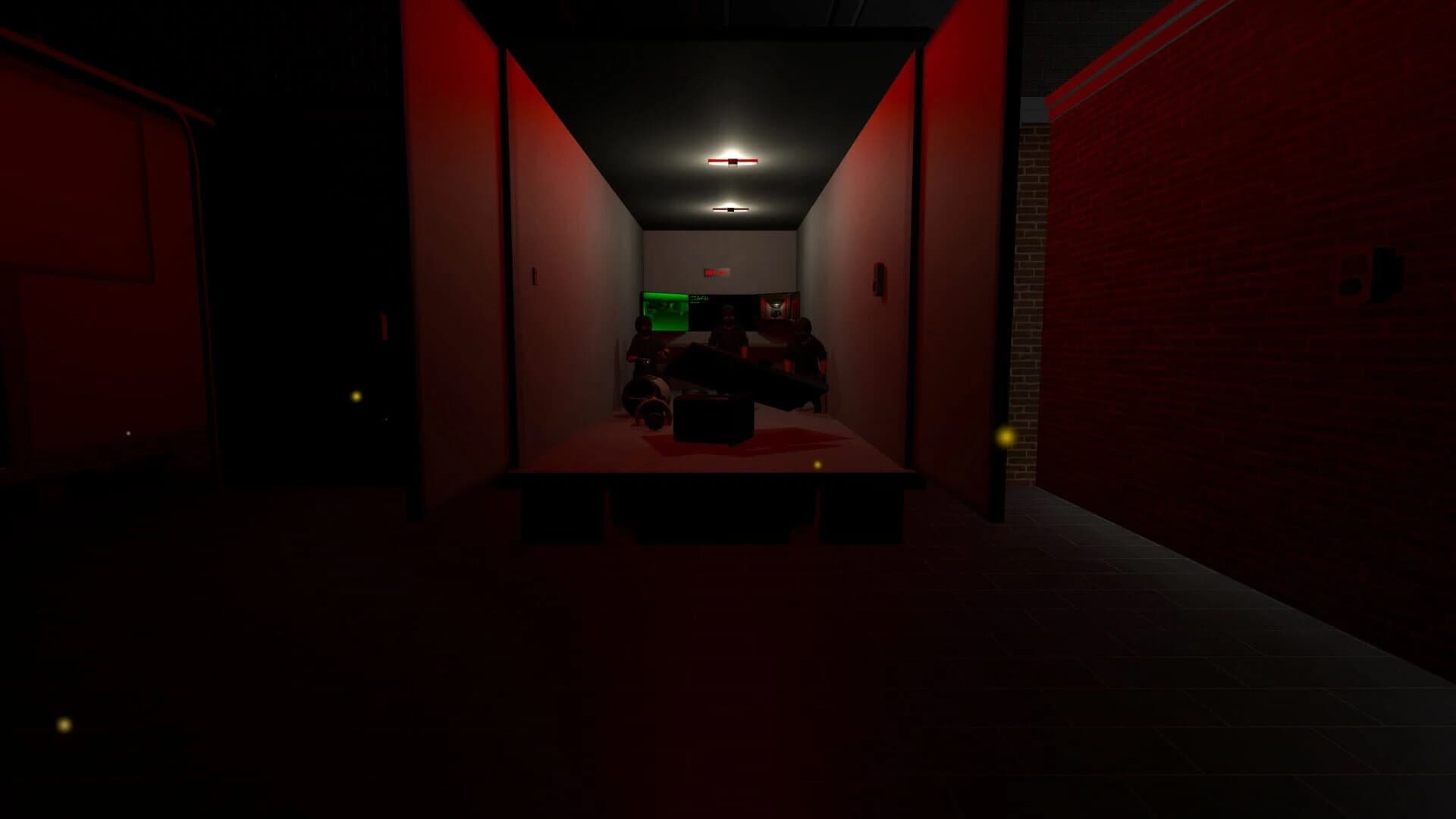 Burglar Inc screenshot 5