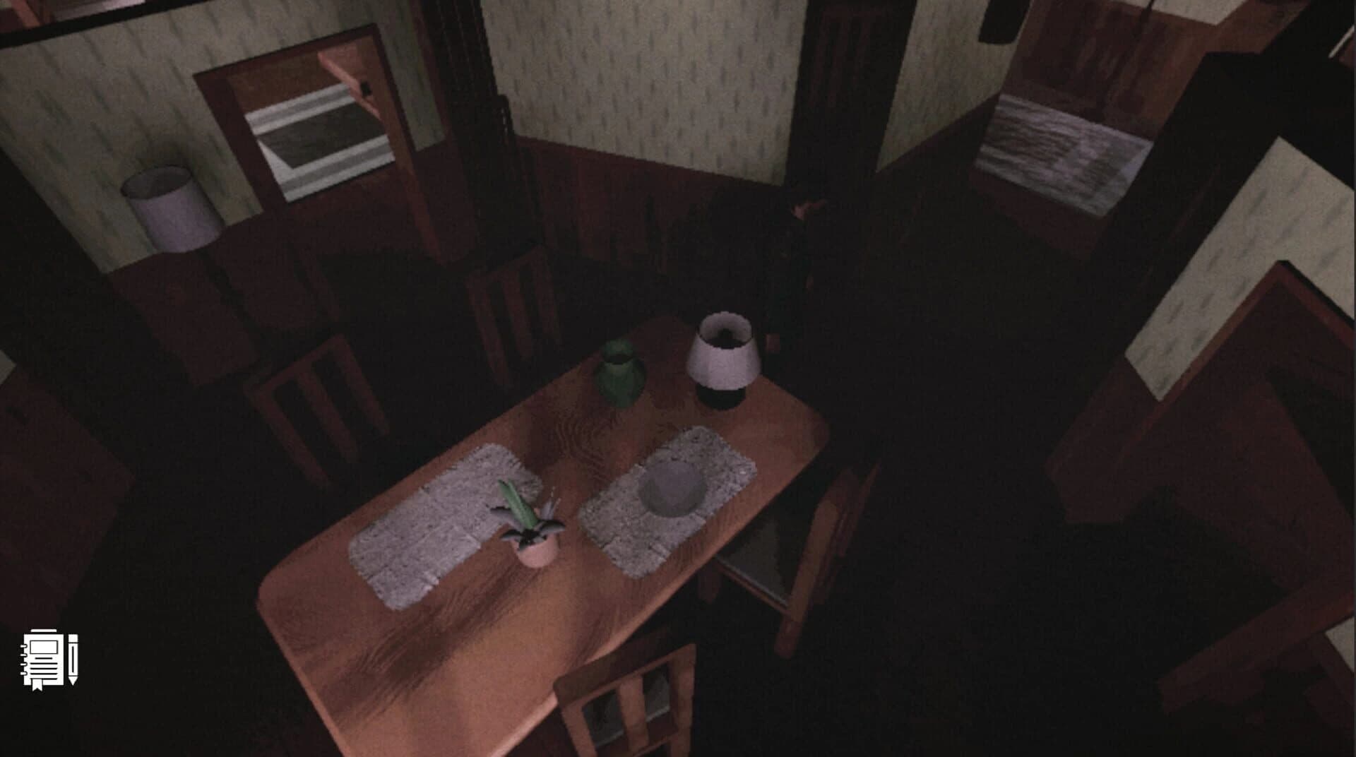 Buried Shards screenshot 3