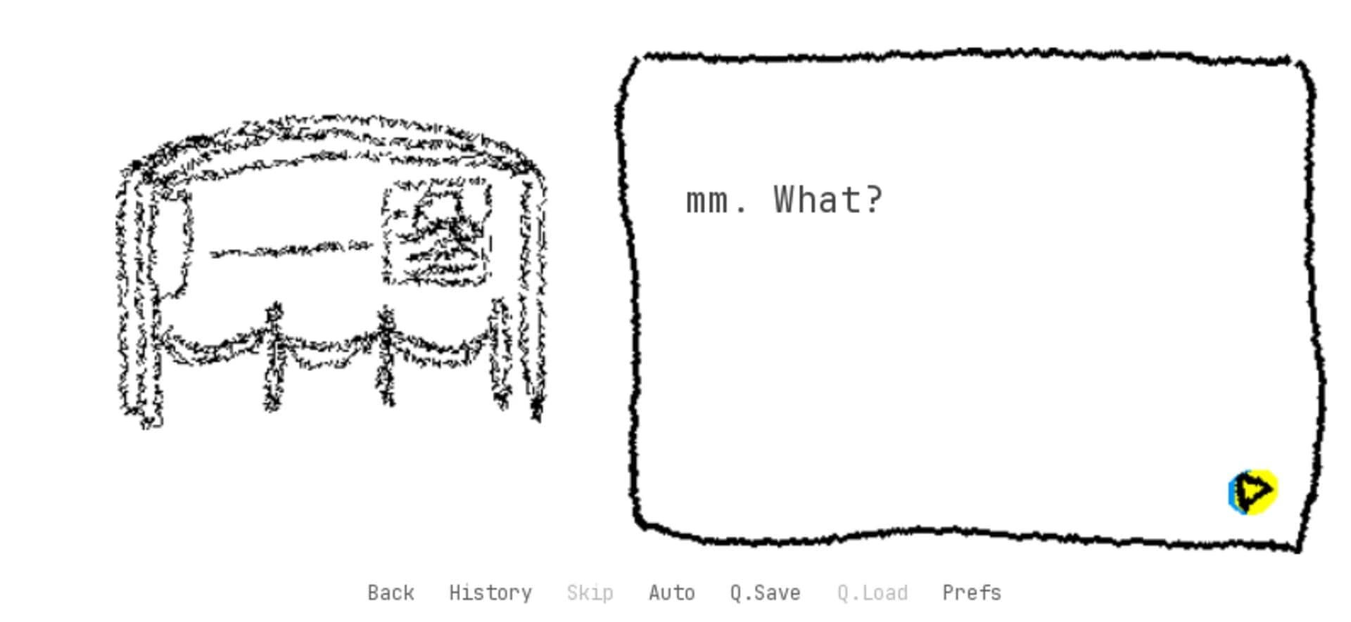 Bus Stop screenshot 2