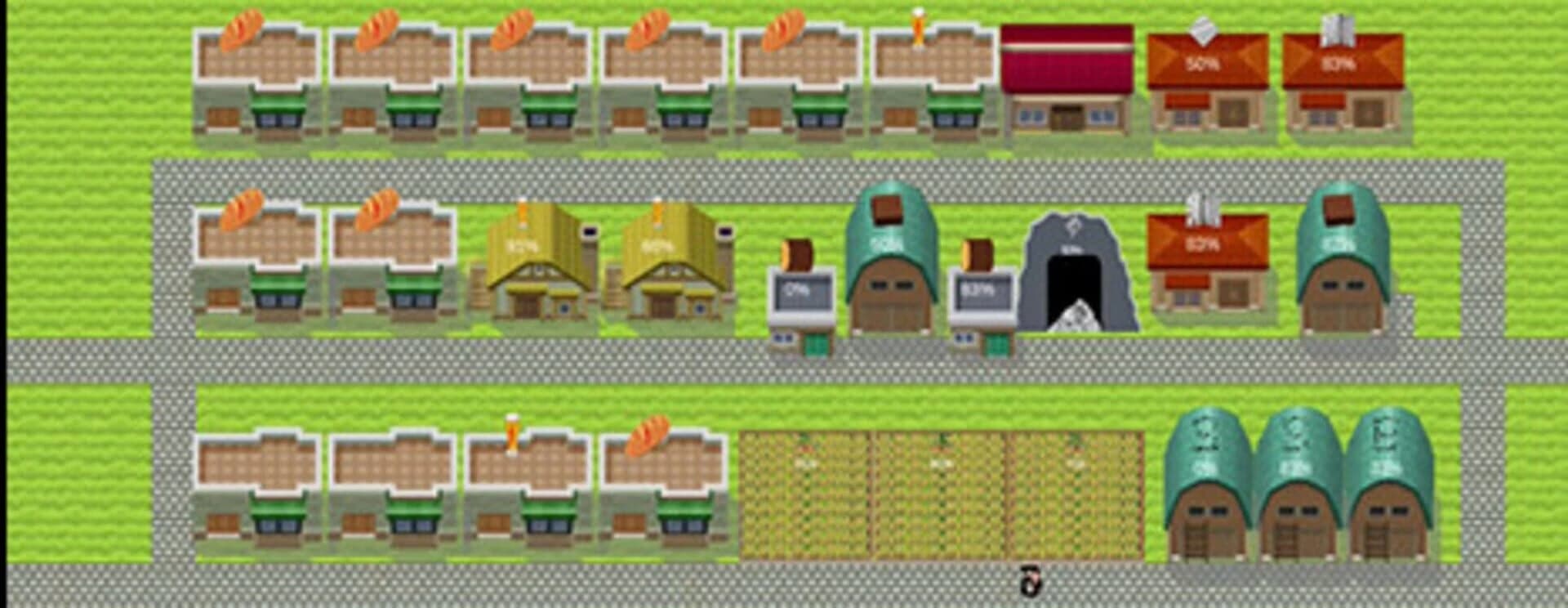Business Shark screenshot 2