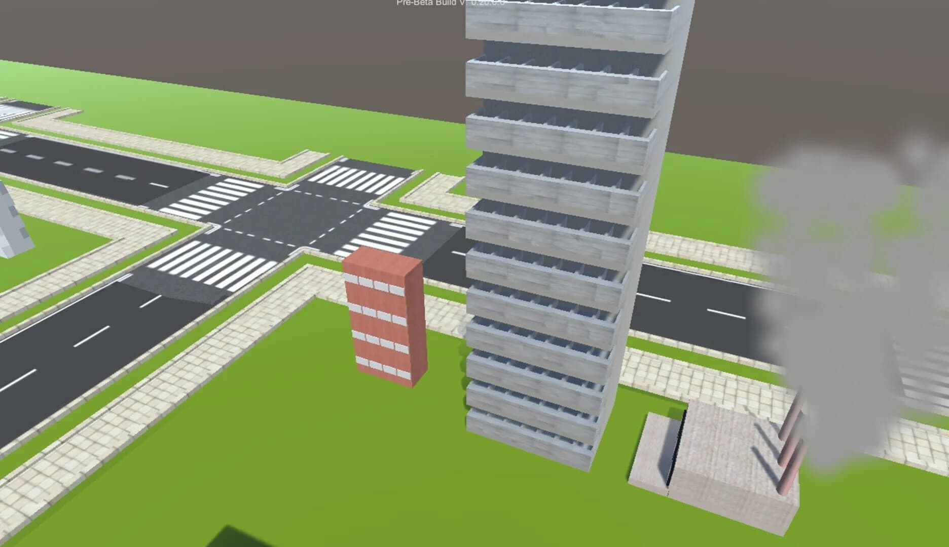 BusinessMan screenshot 2