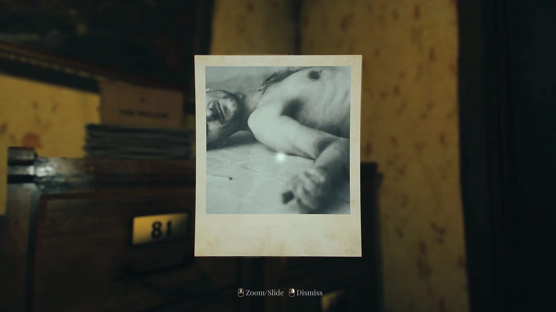 Butcherman screenshot 4