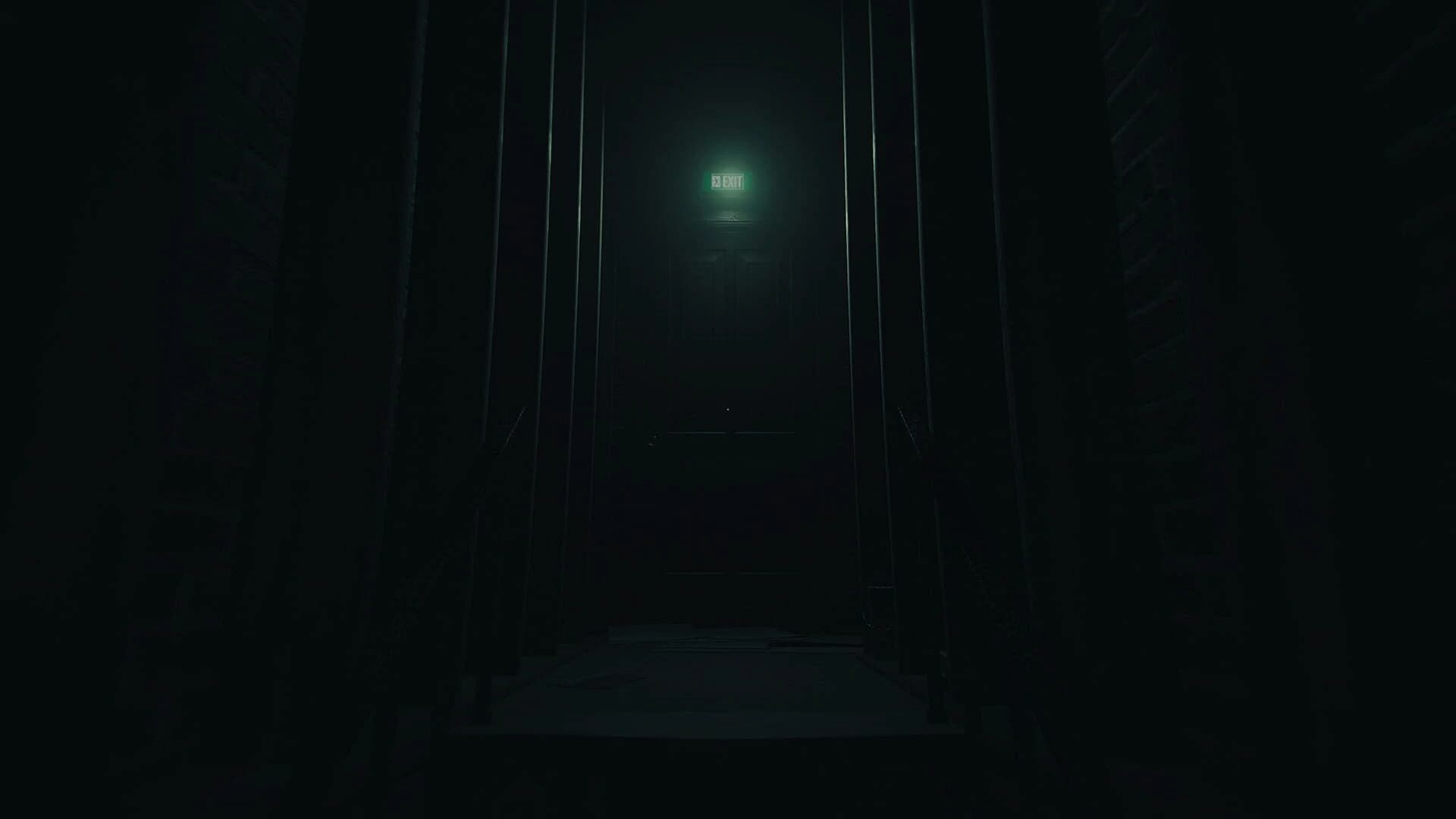 Butcherman screenshot 3