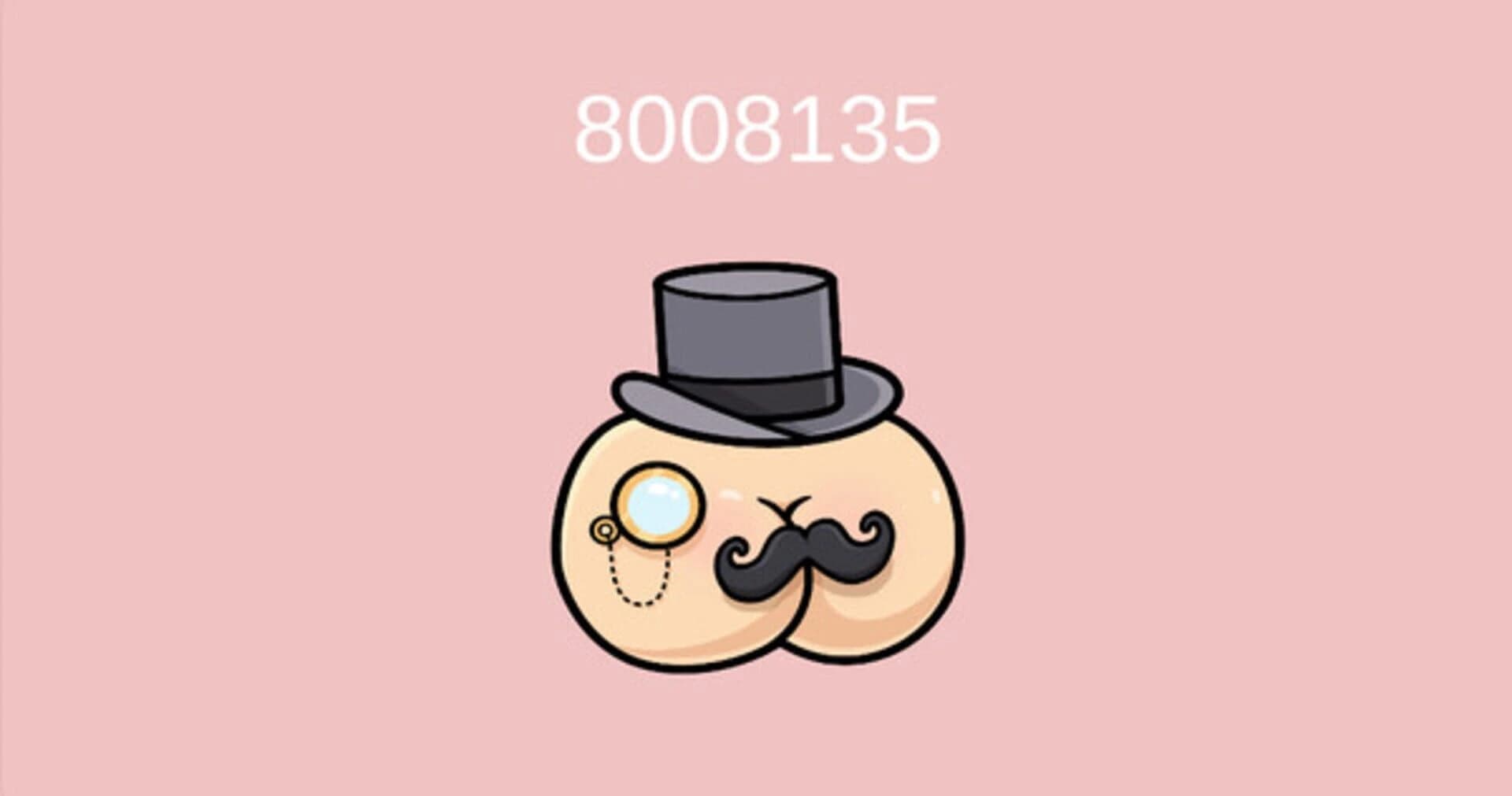 Butt screenshot 3