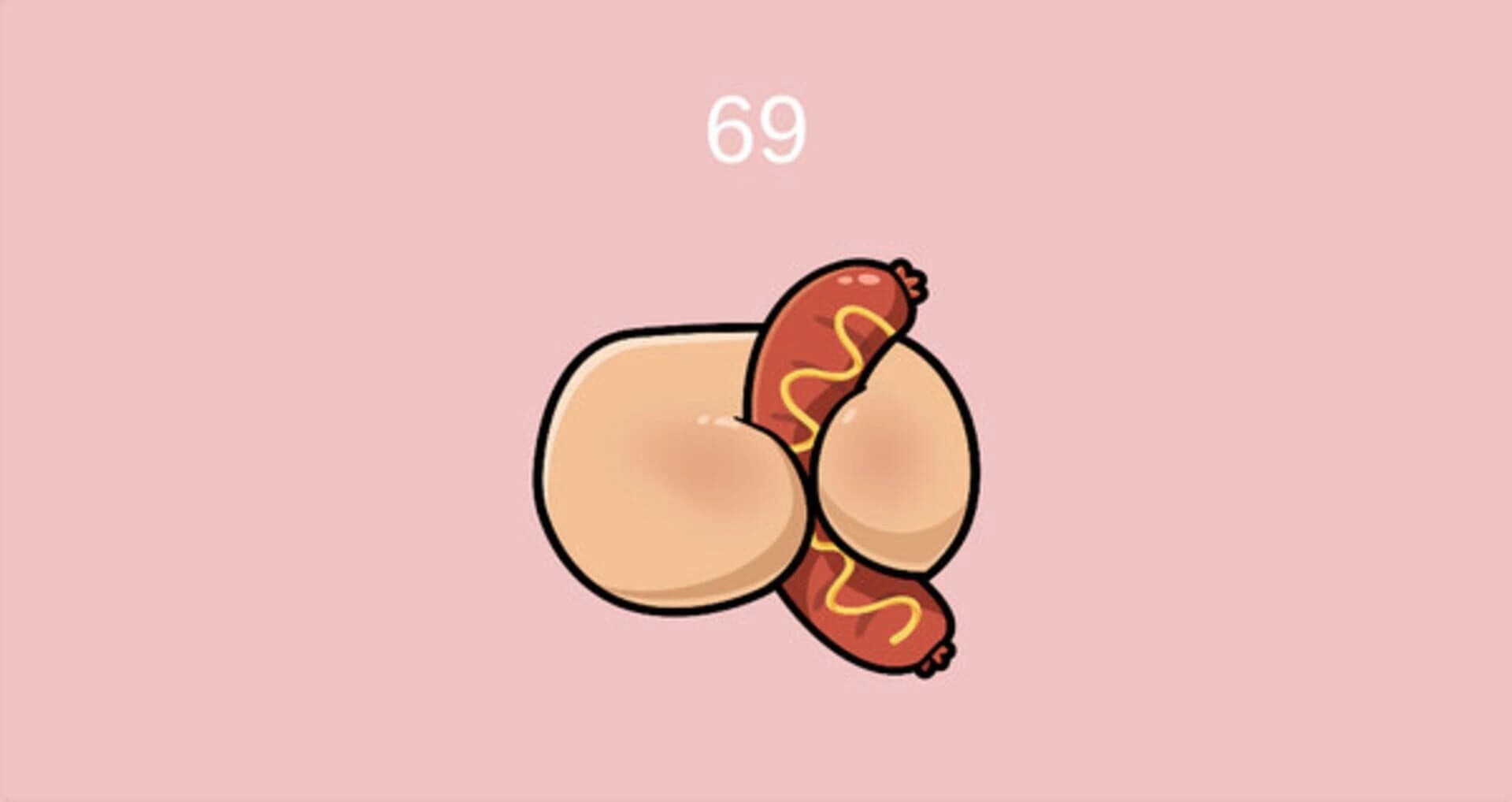 Butt screenshot 1