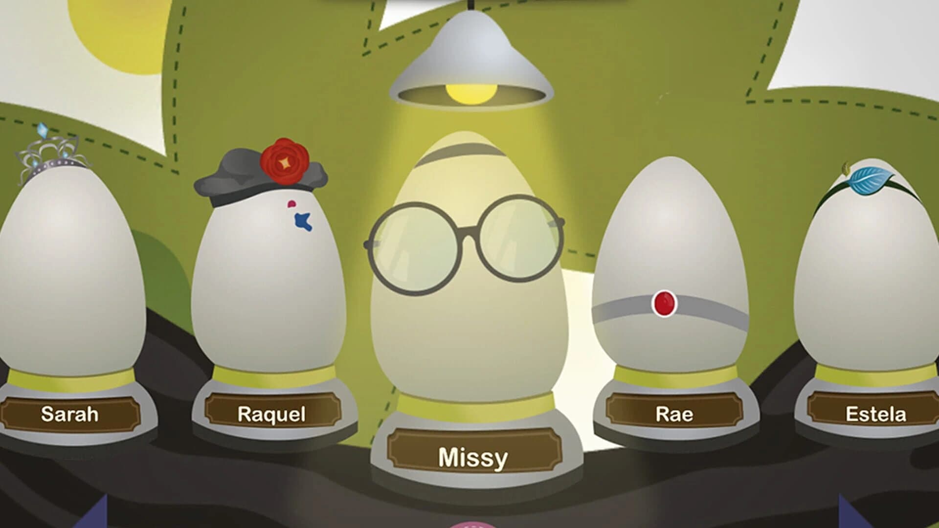 Butterbies screenshot 3