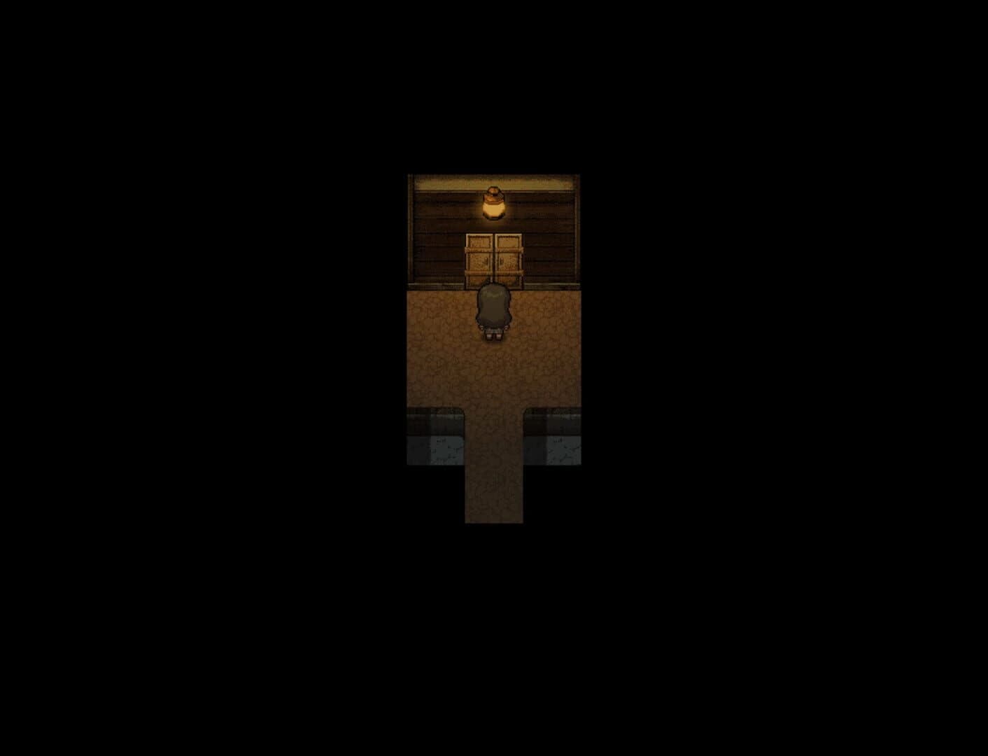 Buy a Croquette! screenshot 3