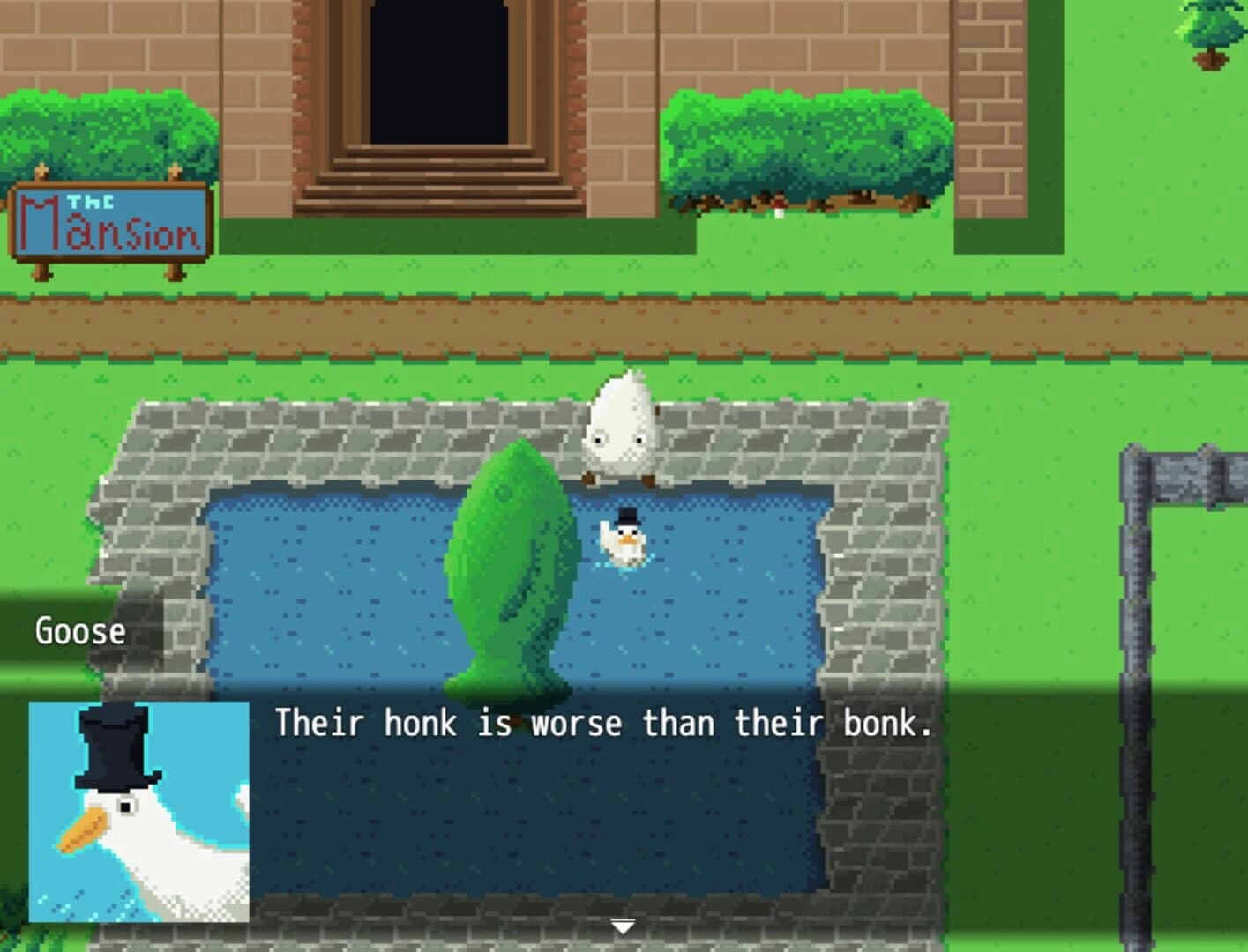 Buy Hyacinths screenshot 5
