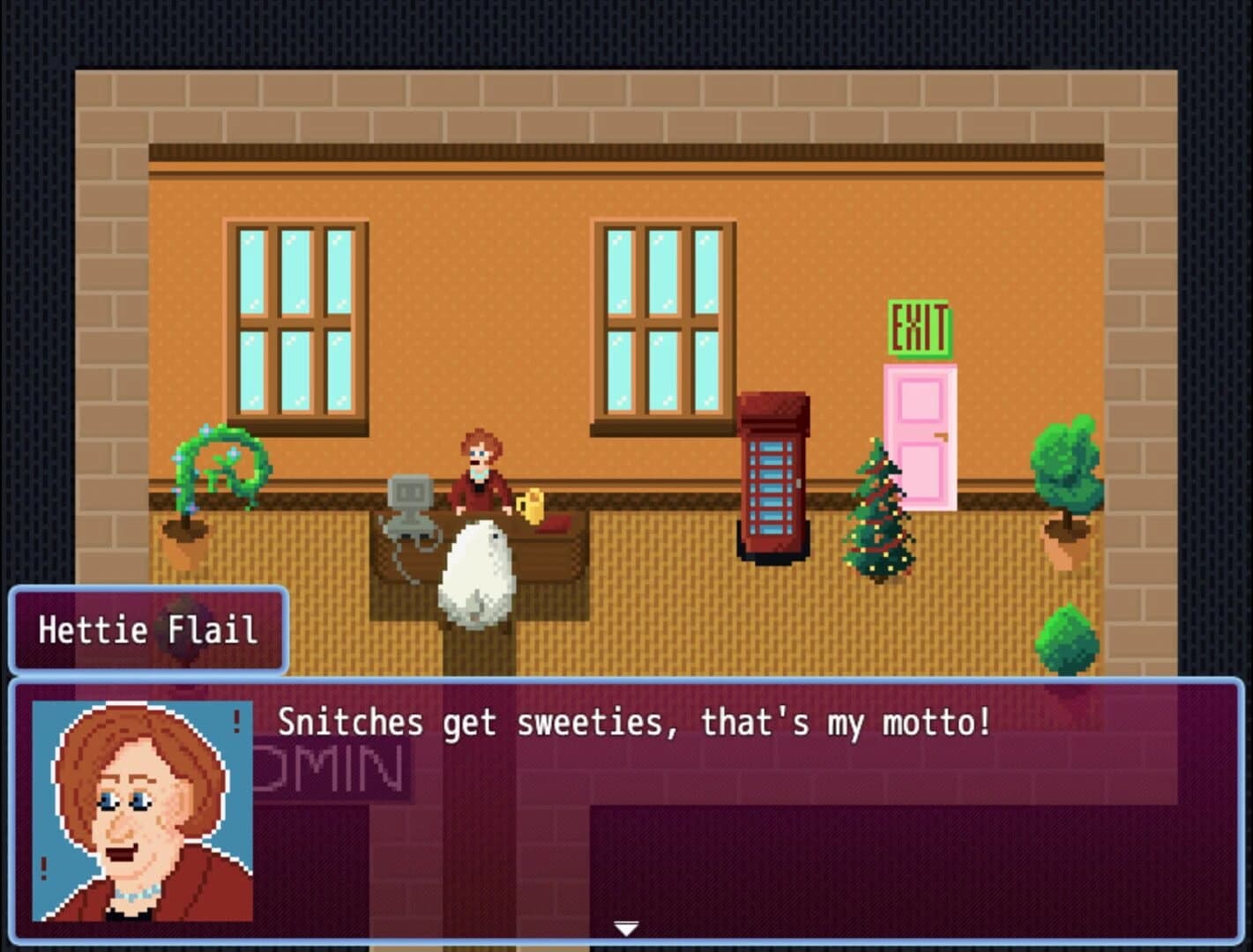 Buy Hyacinths screenshot 1
