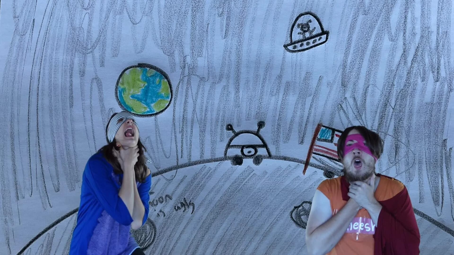 Buy the Game, I Have a Gun: Sheesh-Man screenshot 5