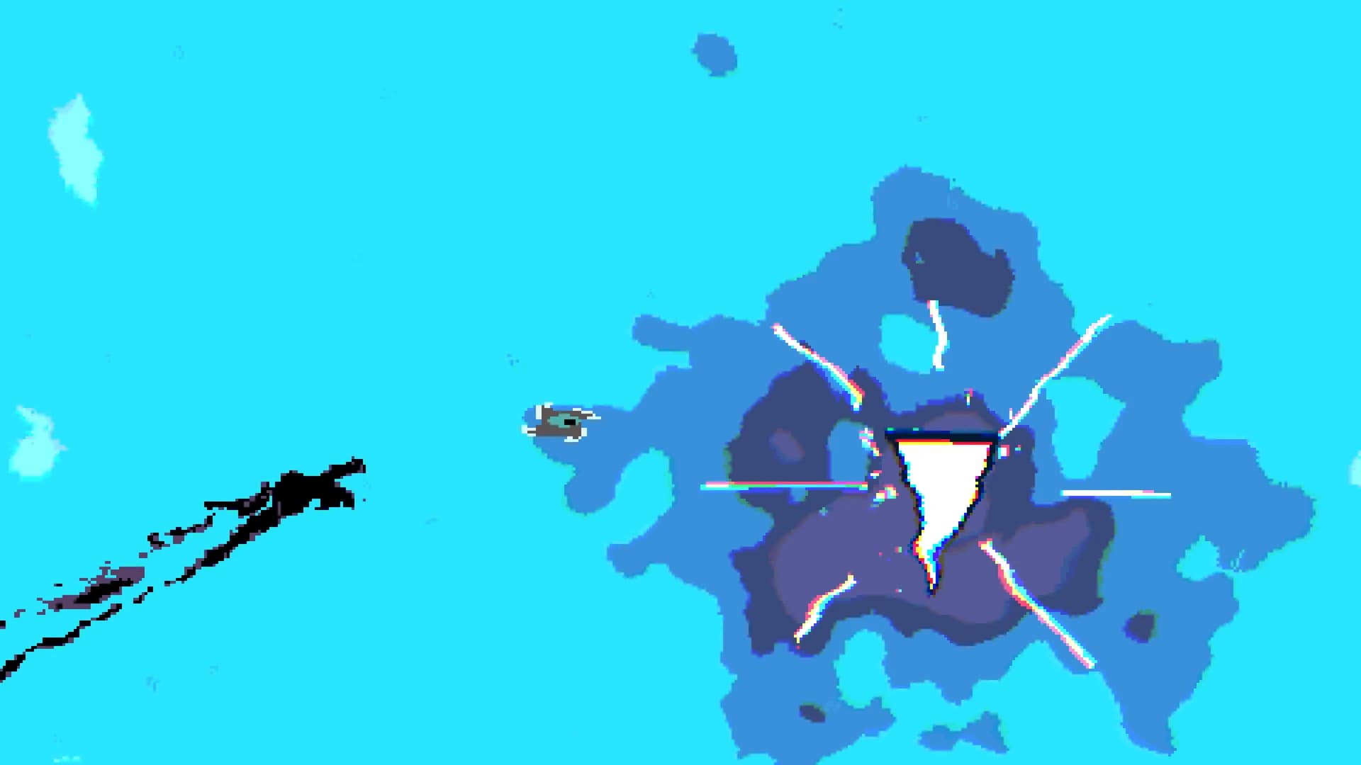 Buzz screenshot 6