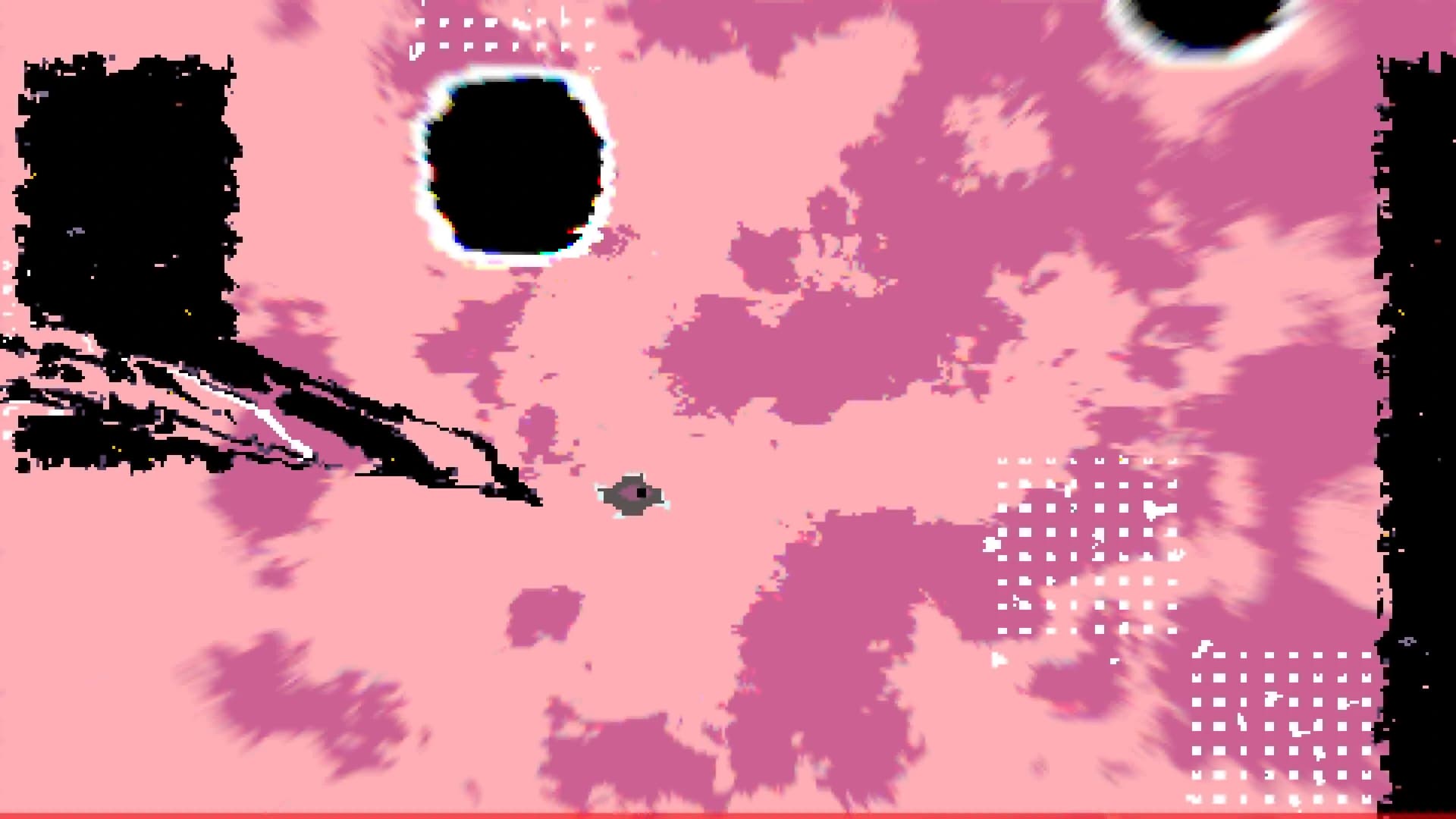 Buzz screenshot 4