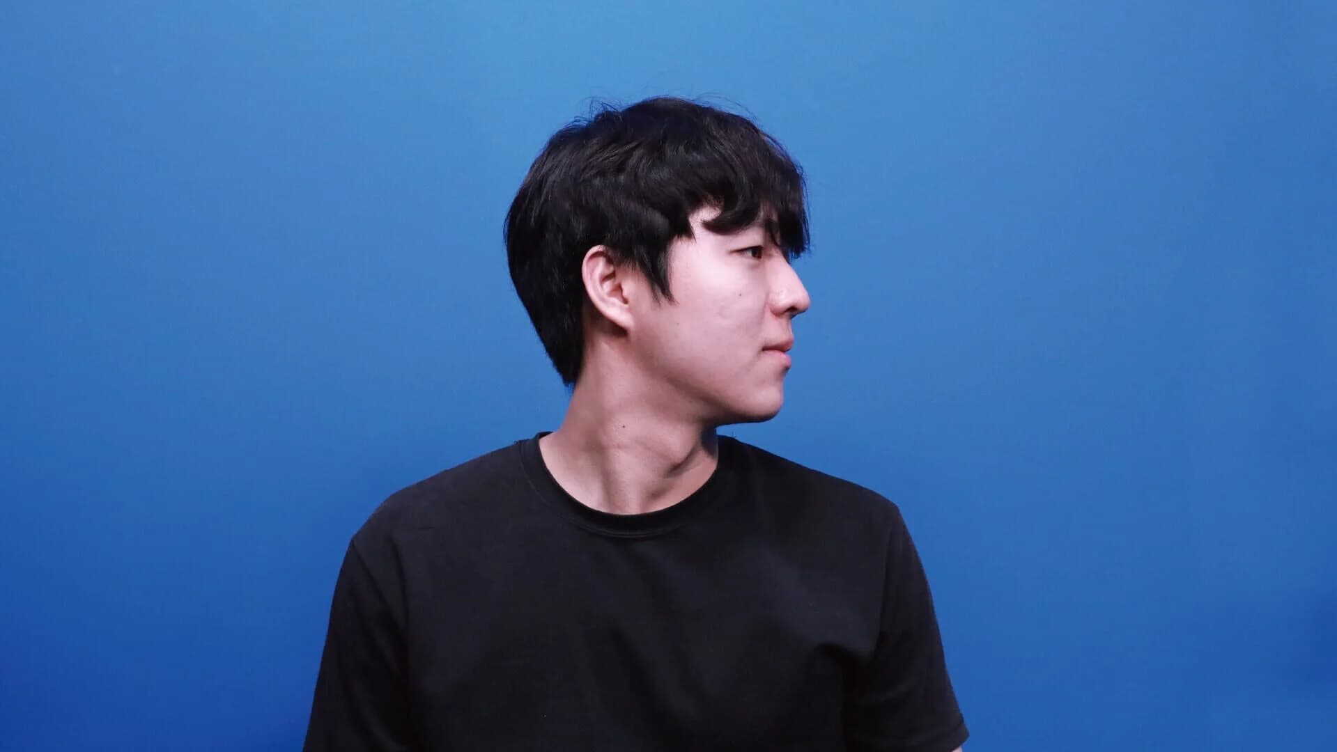 Buzz Cut Simulation screenshot 3