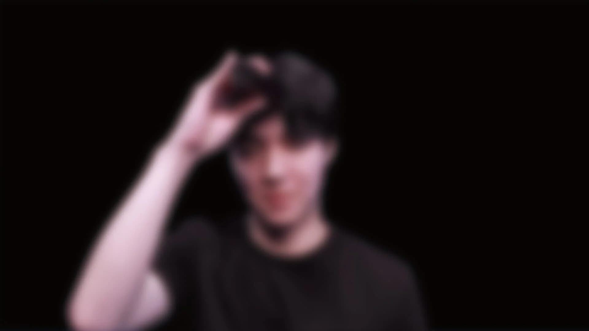 Buzz Cut Simulation screenshot 4