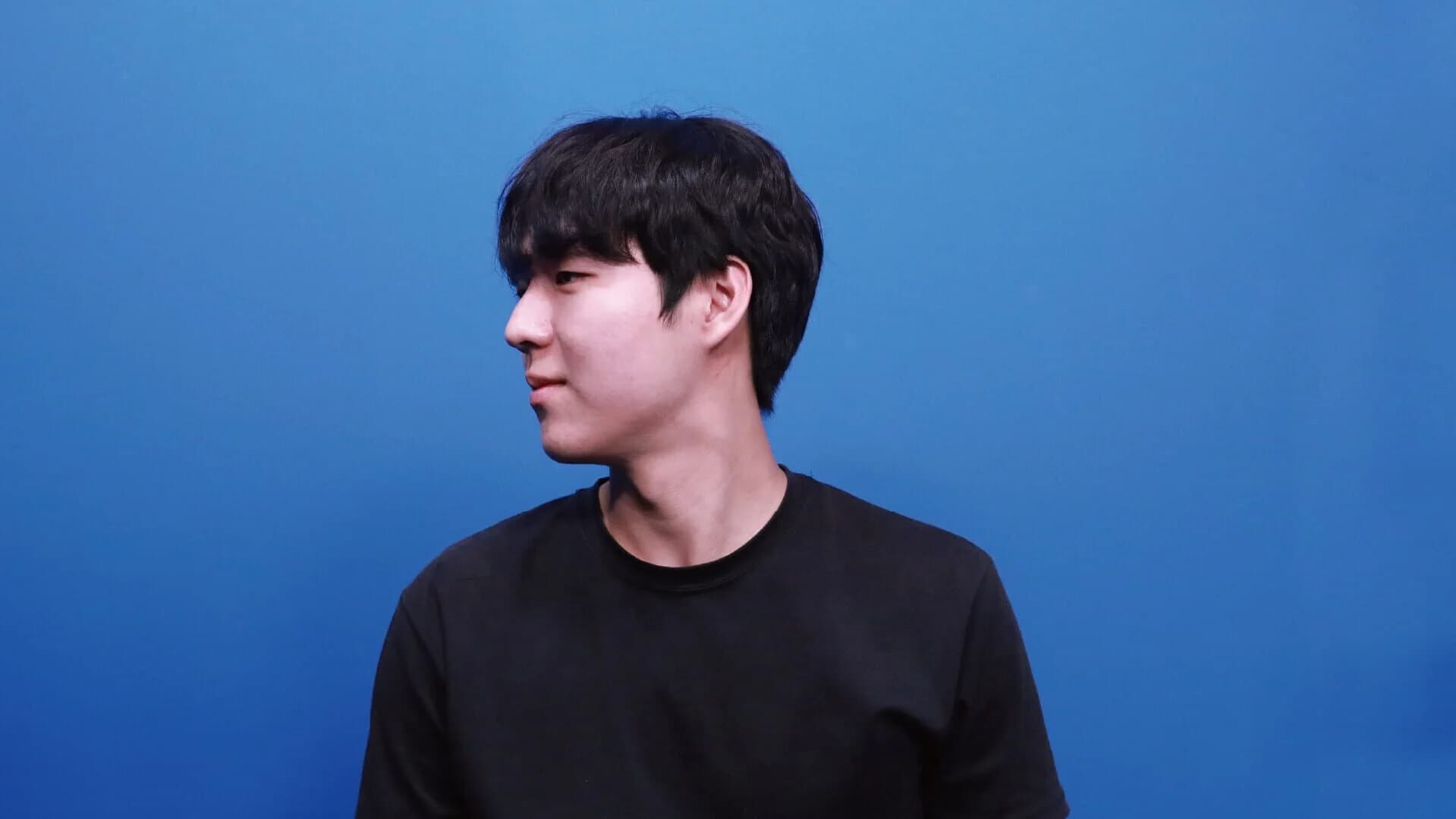 Buzz Cut Simulation screenshot 2