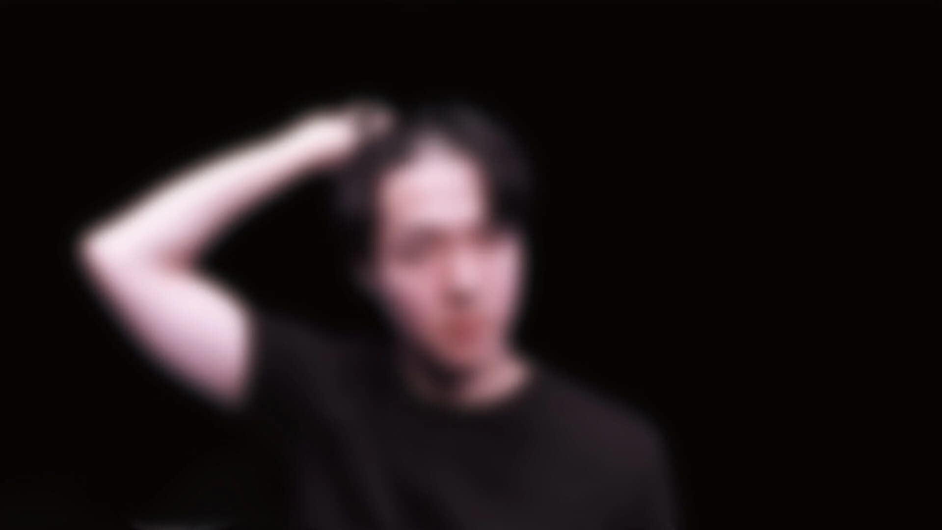 Buzz Cut Simulation screenshot 5