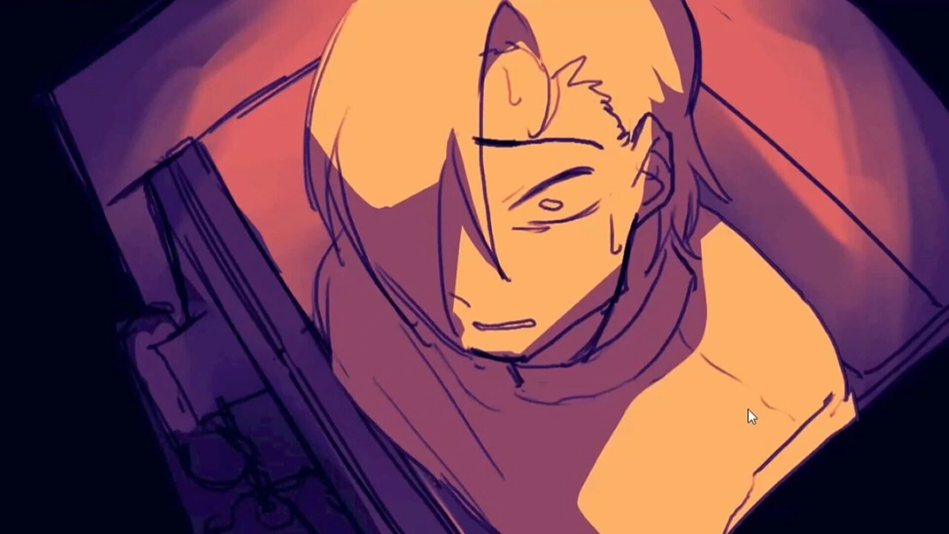 Buzz or Die screenshot 5