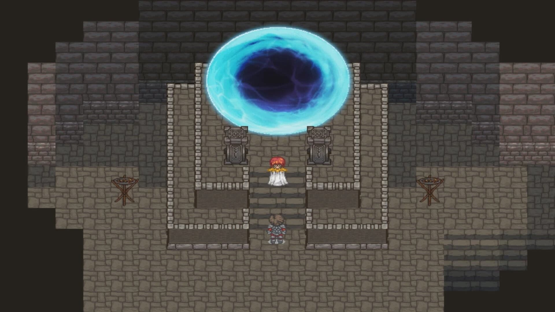 By Any Means Necessary screenshot 1