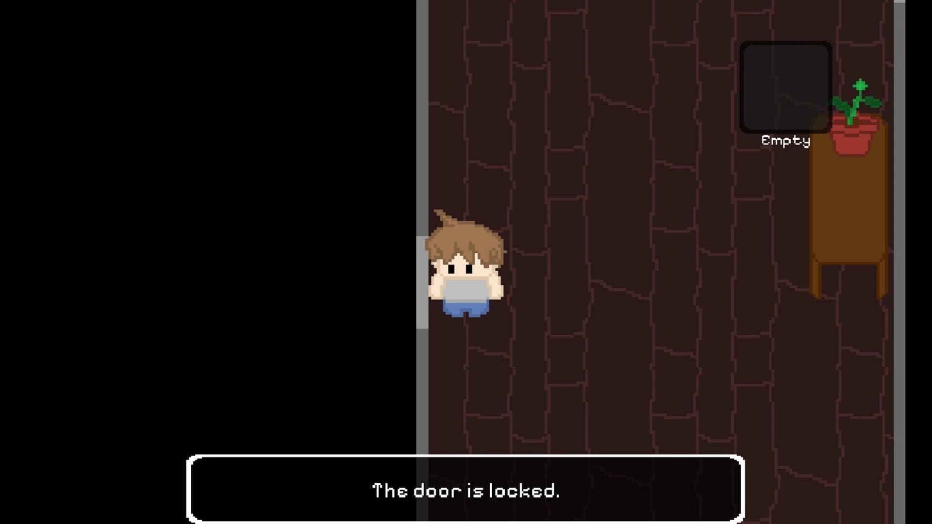 By Myself screenshot 1