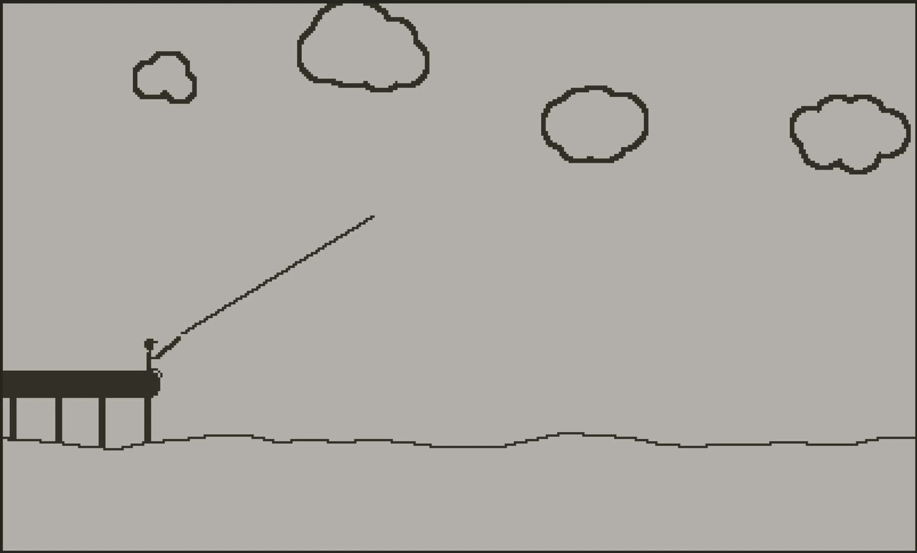 By the Pier screenshot 2