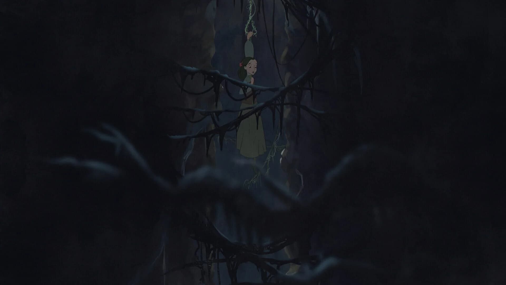 Bye Sweet Carole screenshot 1